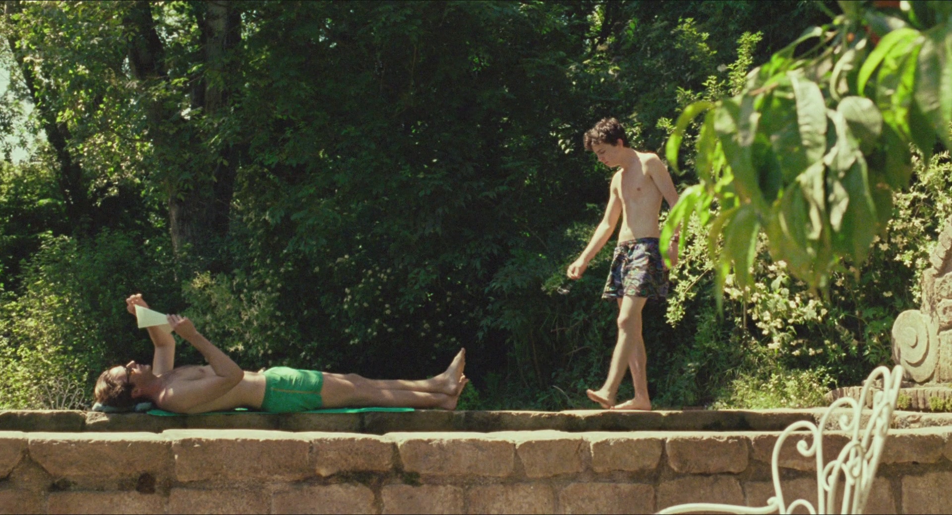TCF-CMBYN0484.jpg TCF-CMBYN0484.jpg