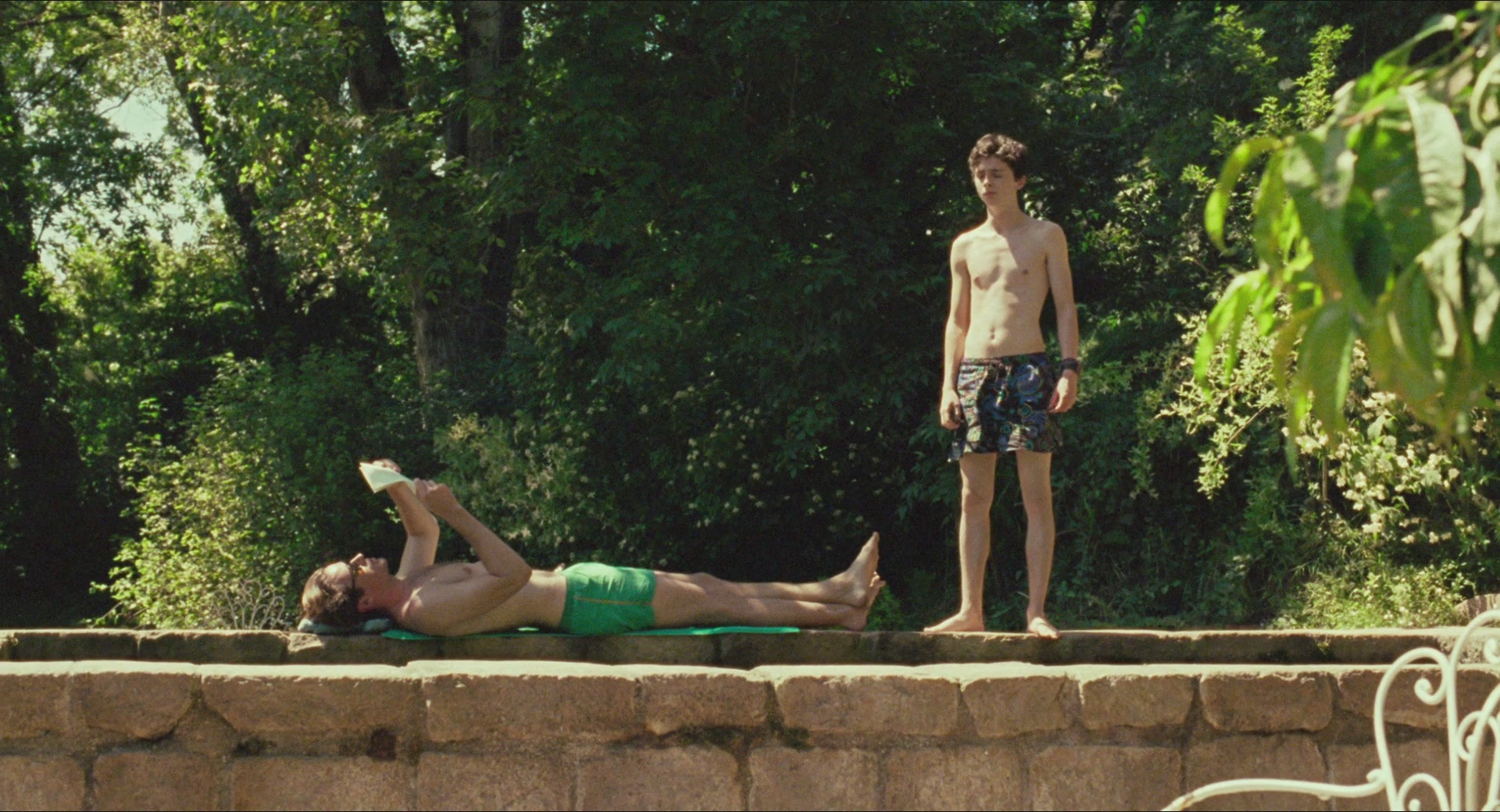 TCF-CMBYN0485.jpg TCF-CMBYN0485.jpg