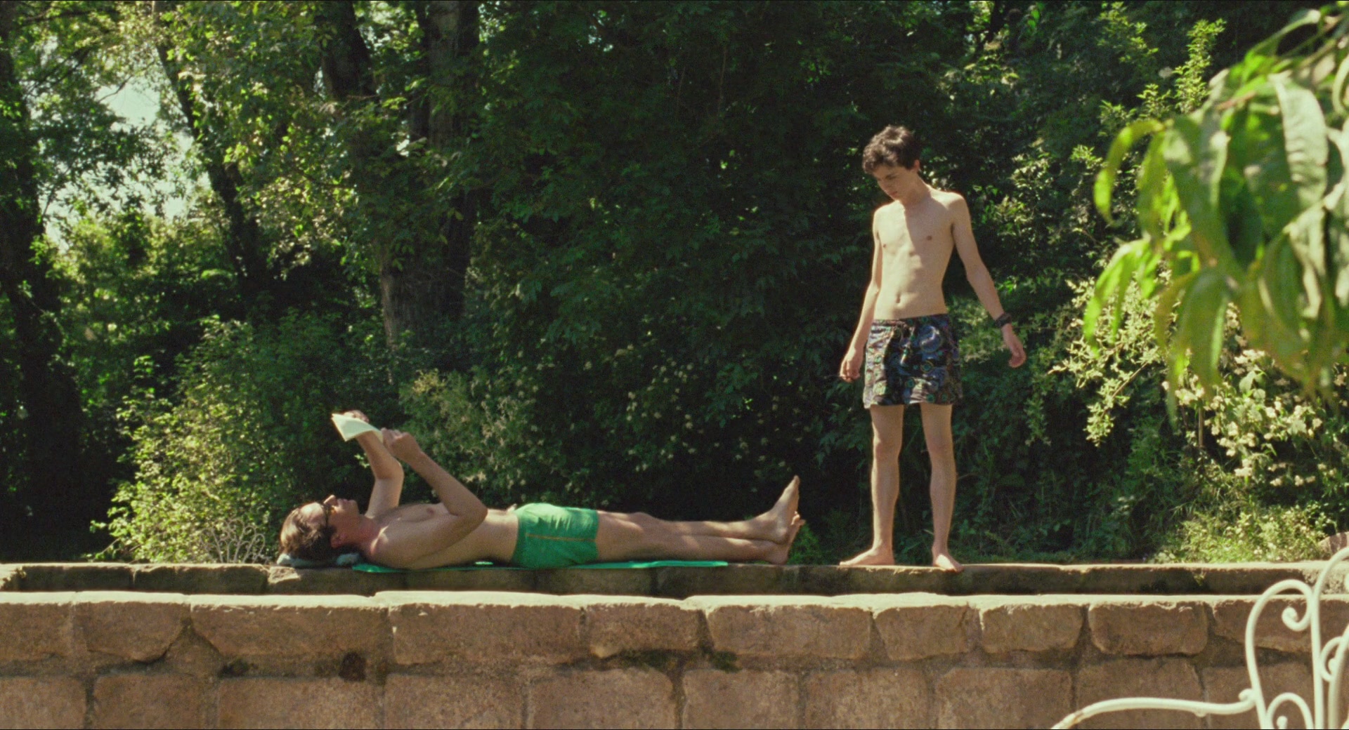 TCF-CMBYN0486.jpg TCF-CMBYN0486.jpg