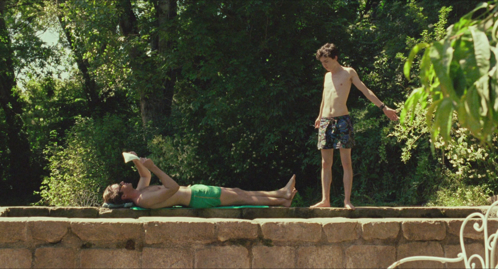 TCF-CMBYN0487.jpg TCF-CMBYN0487.jpg