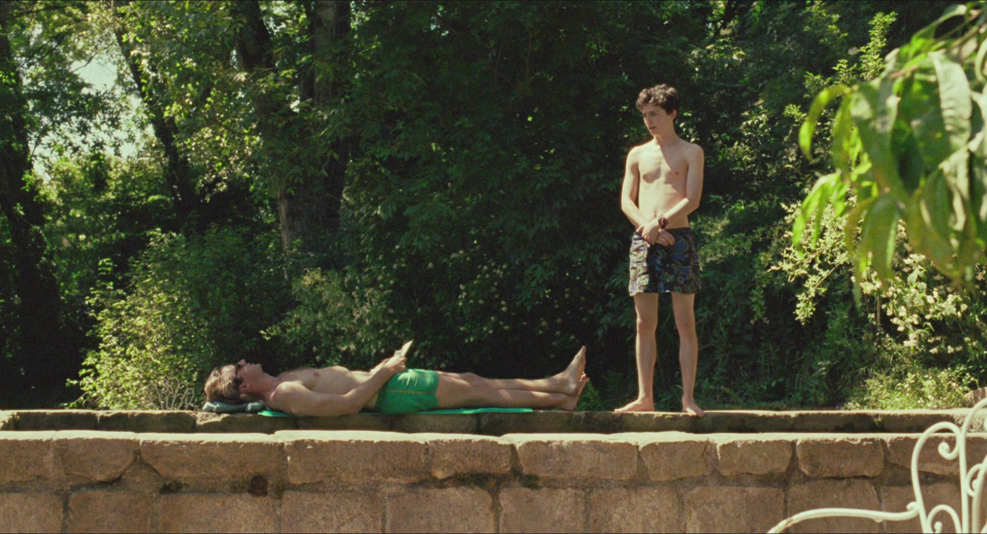 TCF-CMBYN0488.jpg TCF-CMBYN0488.jpg
