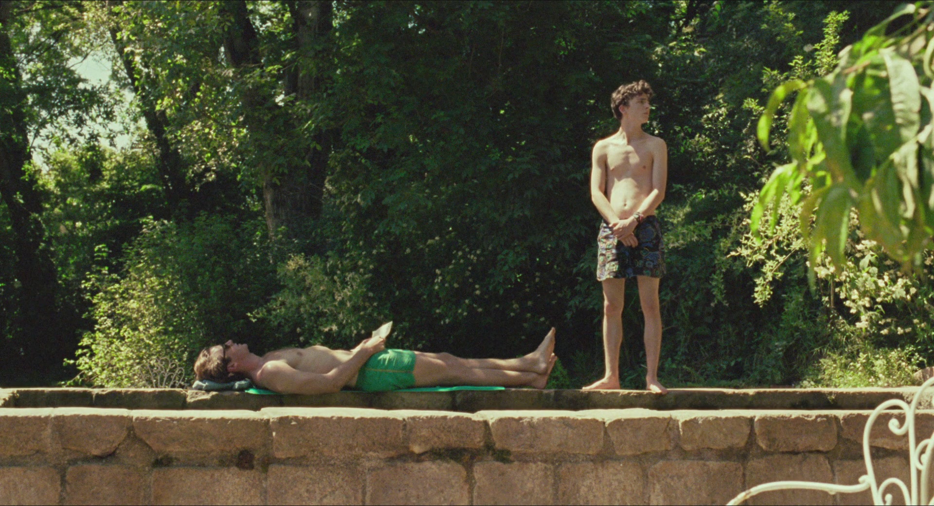 TCF-CMBYN0489.jpg TCF-CMBYN0489.jpg
