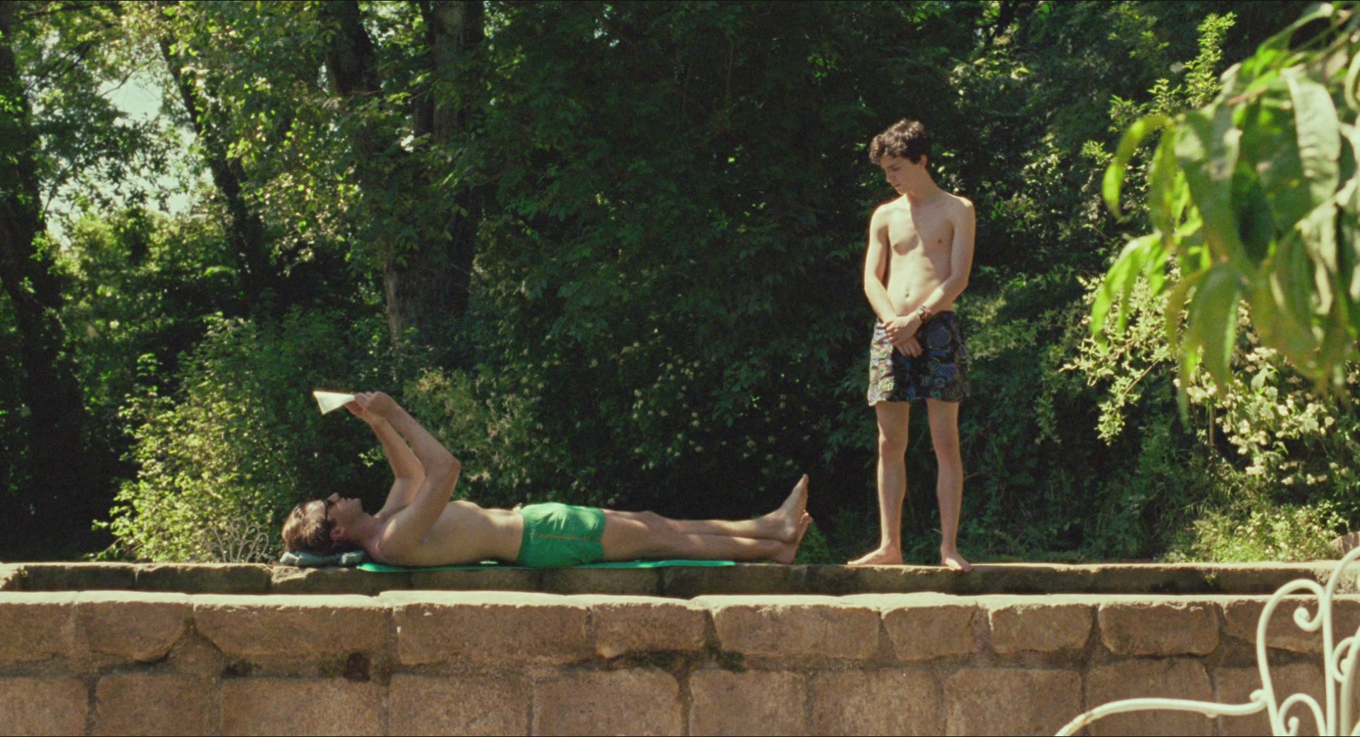 TCF-CMBYN0490.jpg TCF-CMBYN0490.jpg