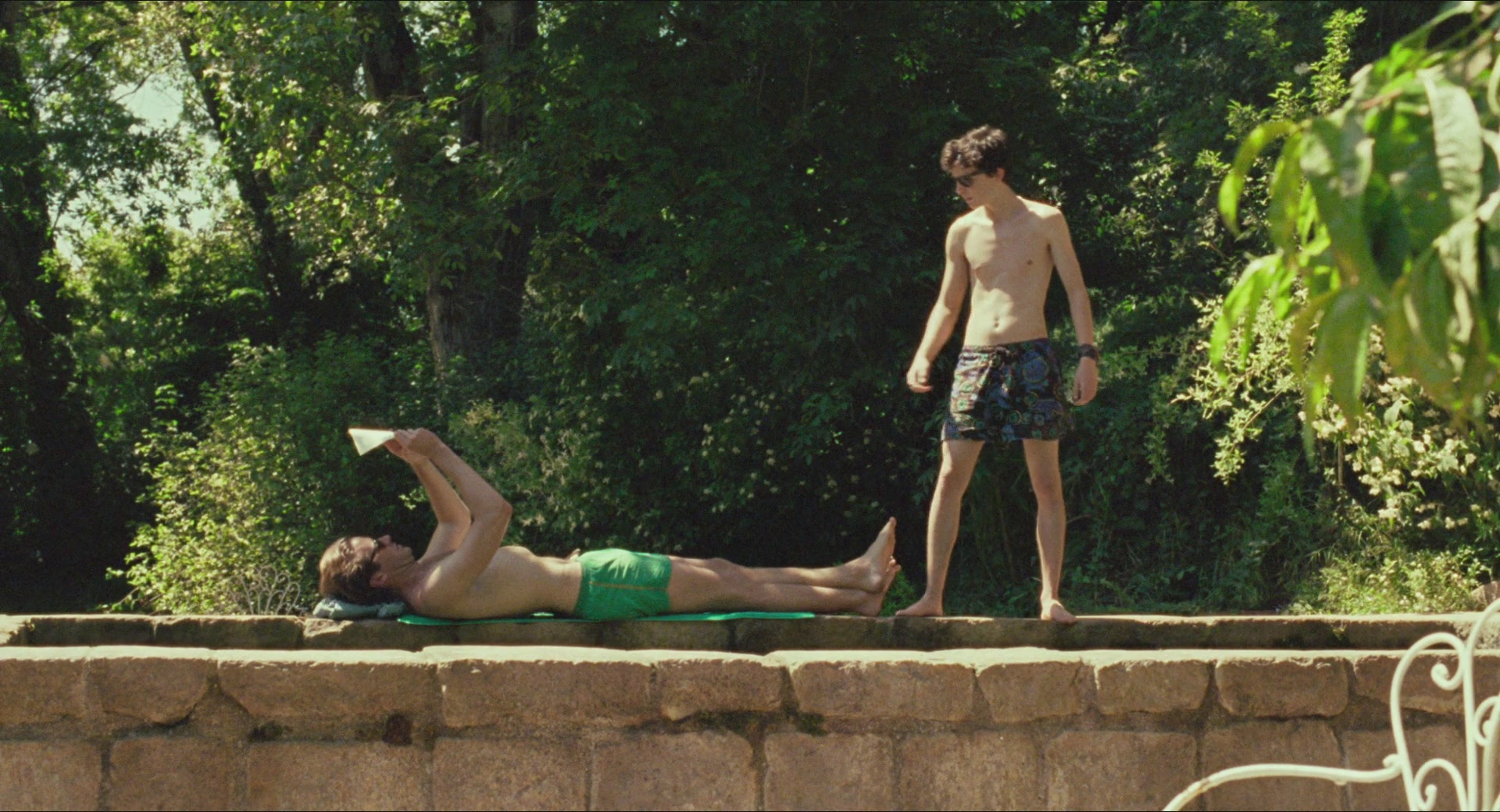 TCF-CMBYN0491.jpg TCF-CMBYN0491.jpg