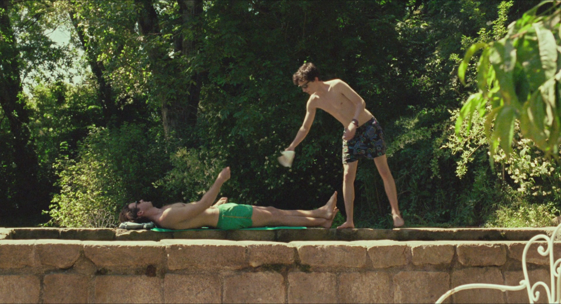 TCF-CMBYN0493.jpg TCF-CMBYN0493.jpg