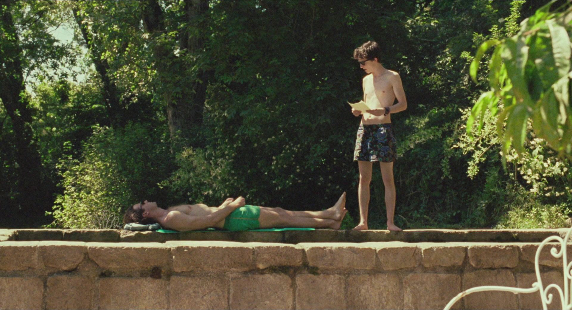TCF-CMBYN0495.jpg TCF-CMBYN0495.jpg