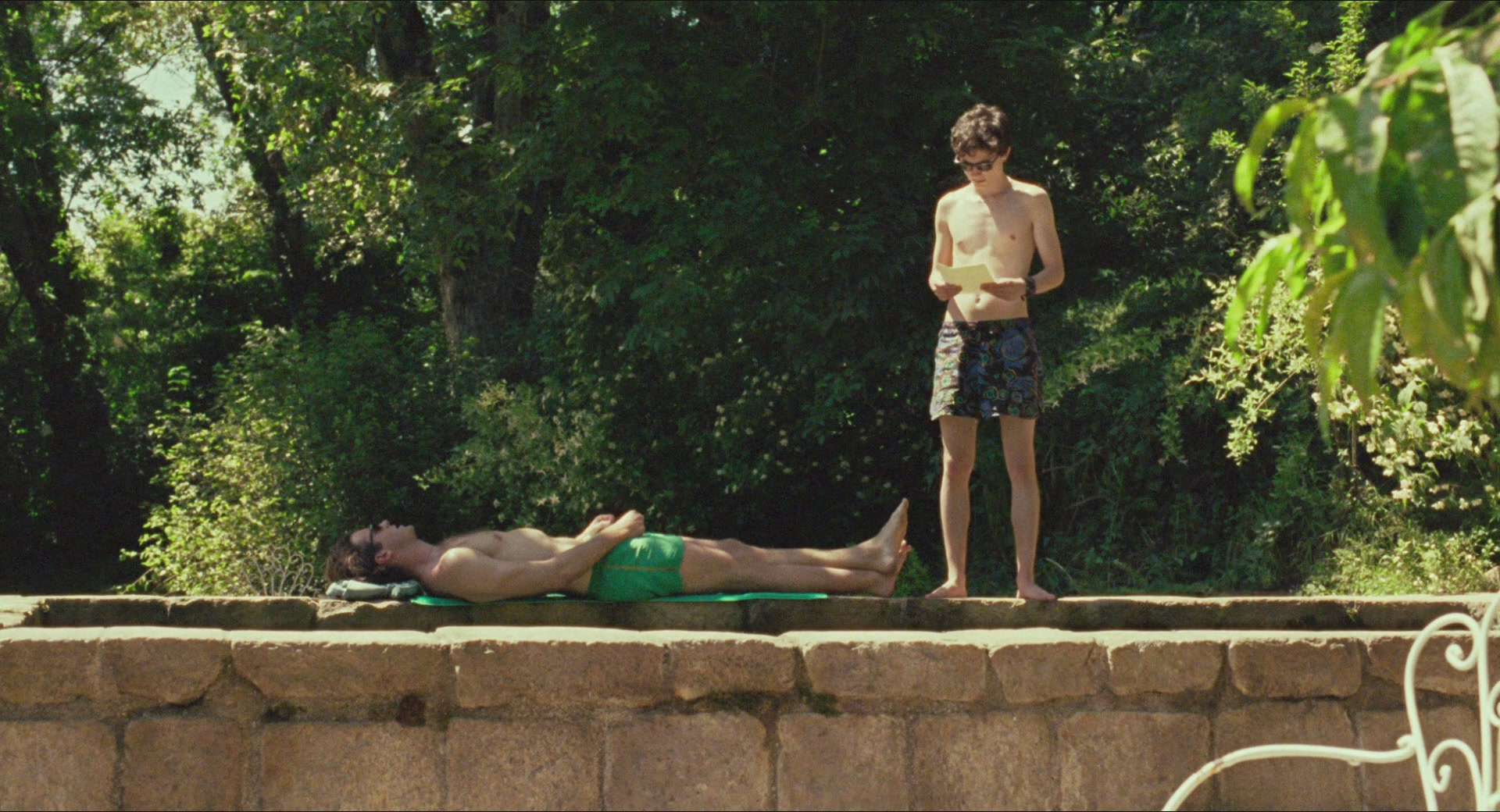 TCF-CMBYN0496.jpg TCF-CMBYN0496.jpg