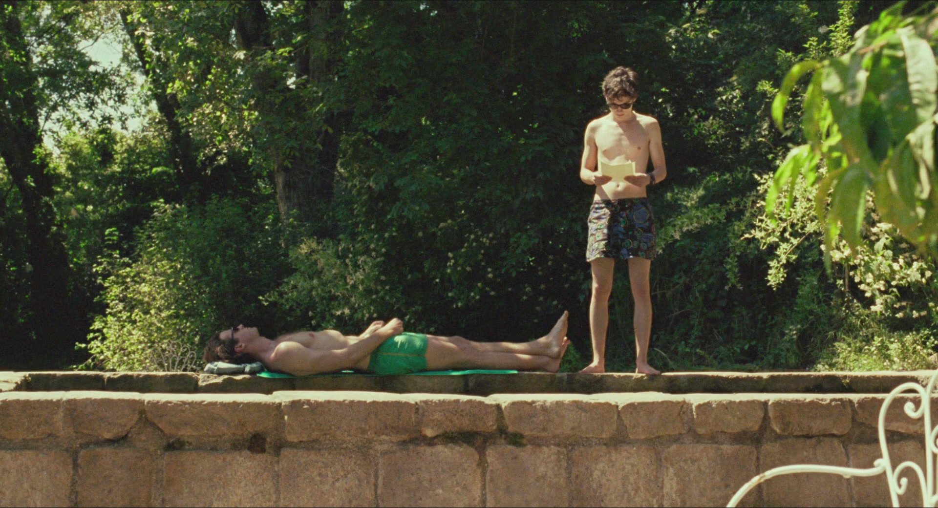 TCF-CMBYN0497.jpg TCF-CMBYN0497.jpg