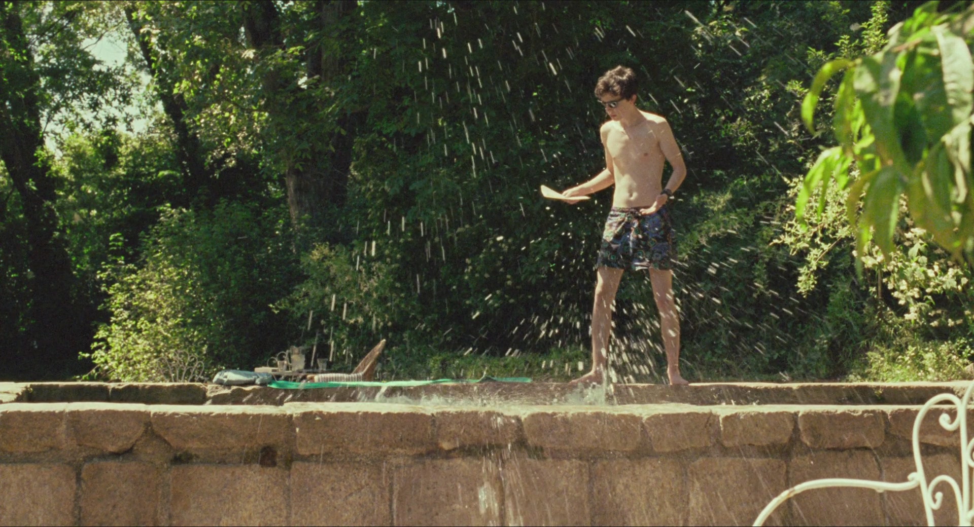 TCF-CMBYN0498.jpg TCF-CMBYN0498.jpg