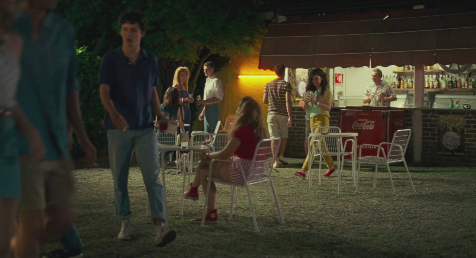 TCF-CMBYN0500.jpg TCF-CMBYN0500.jpg