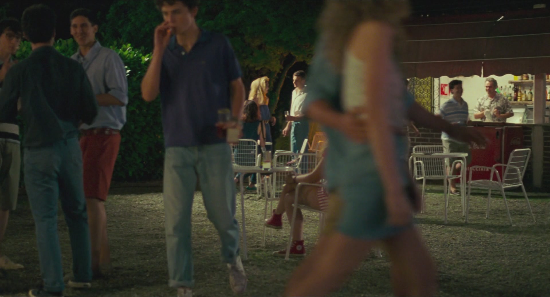 TCF-CMBYN0501.jpg TCF-CMBYN0501.jpg