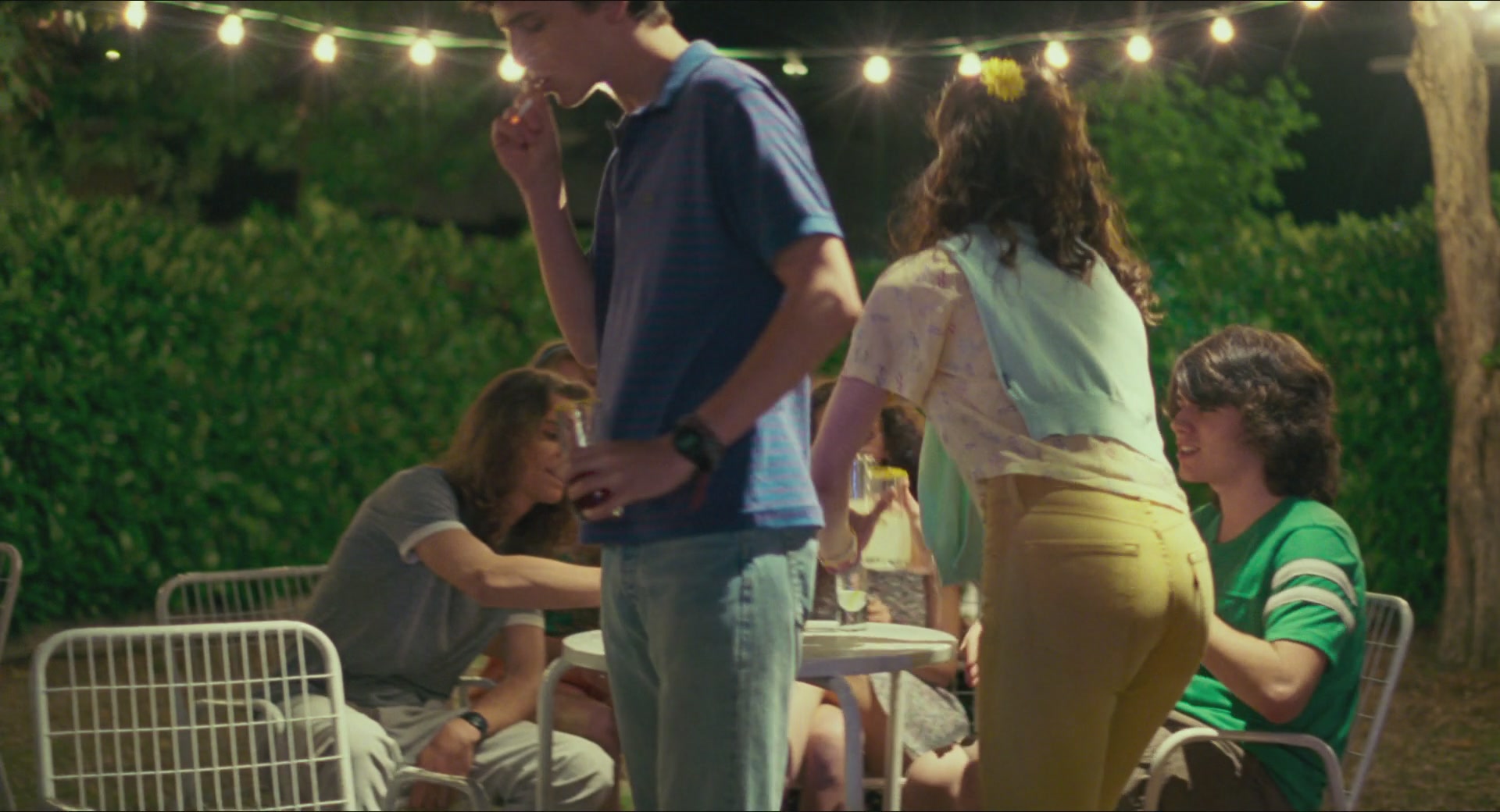 TCF-CMBYN0502.jpg TCF-CMBYN0502.jpg
