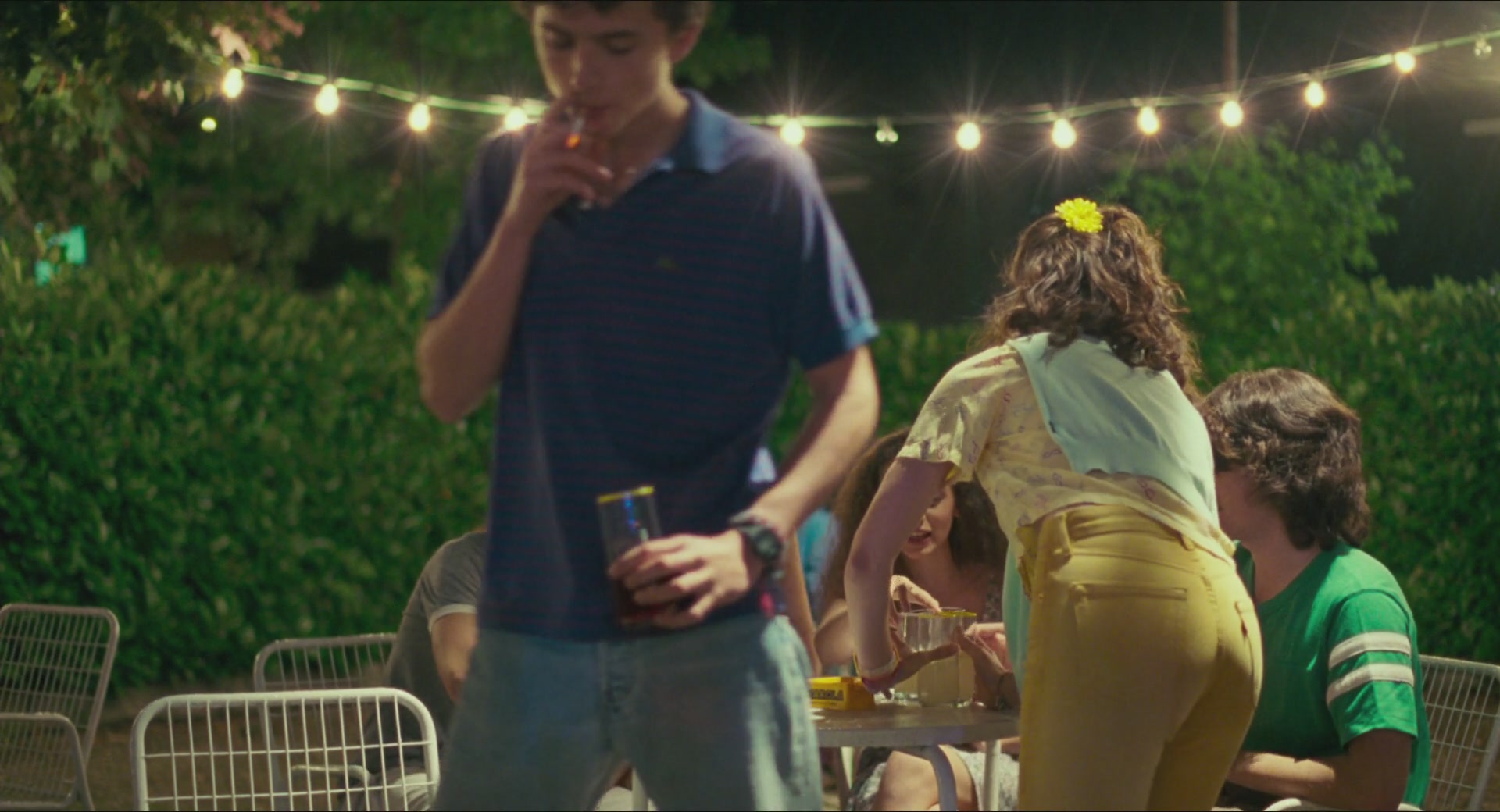 TCF-CMBYN0503.jpg TCF-CMBYN0503.jpg