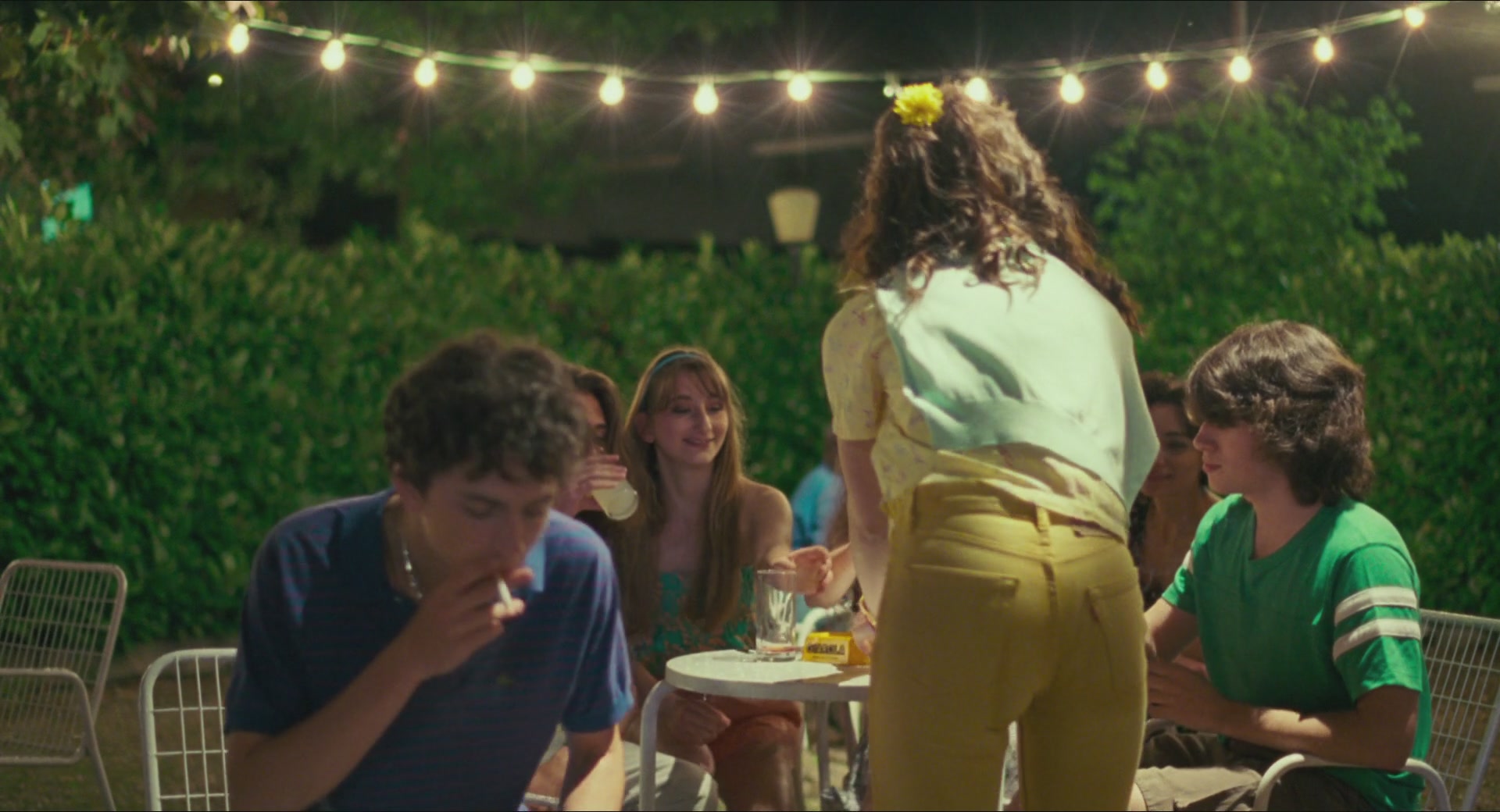TCF-CMBYN0504.jpg TCF-CMBYN0504.jpg