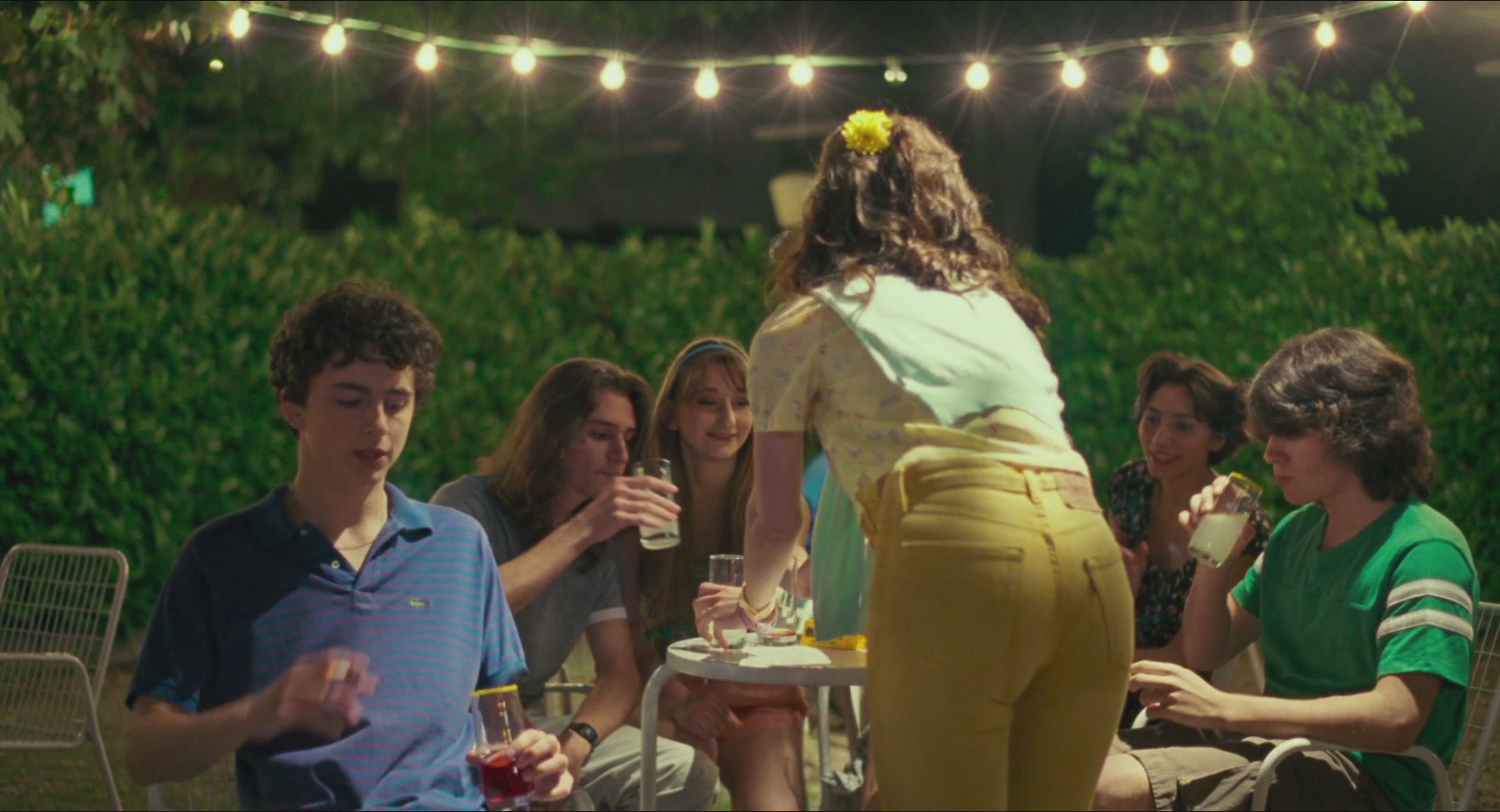 TCF-CMBYN0505.jpg TCF-CMBYN0505.jpg