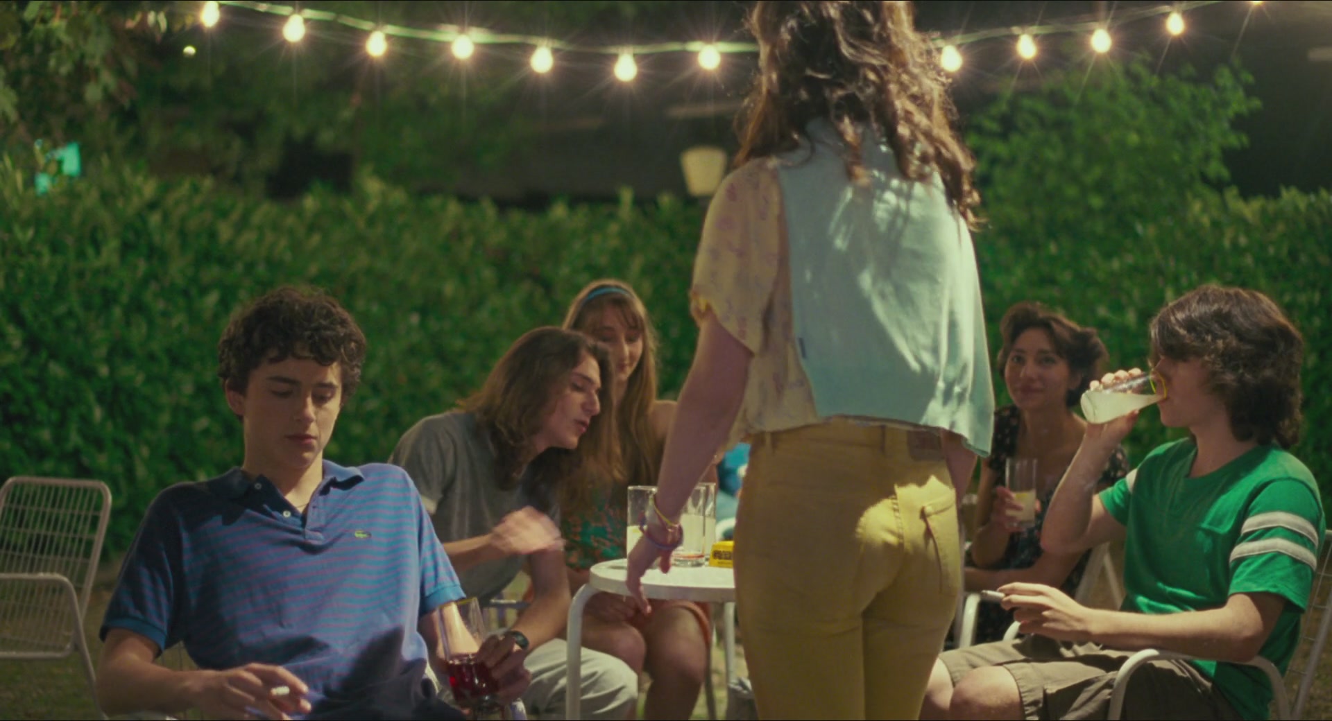 TCF-CMBYN0506.jpg TCF-CMBYN0506.jpg