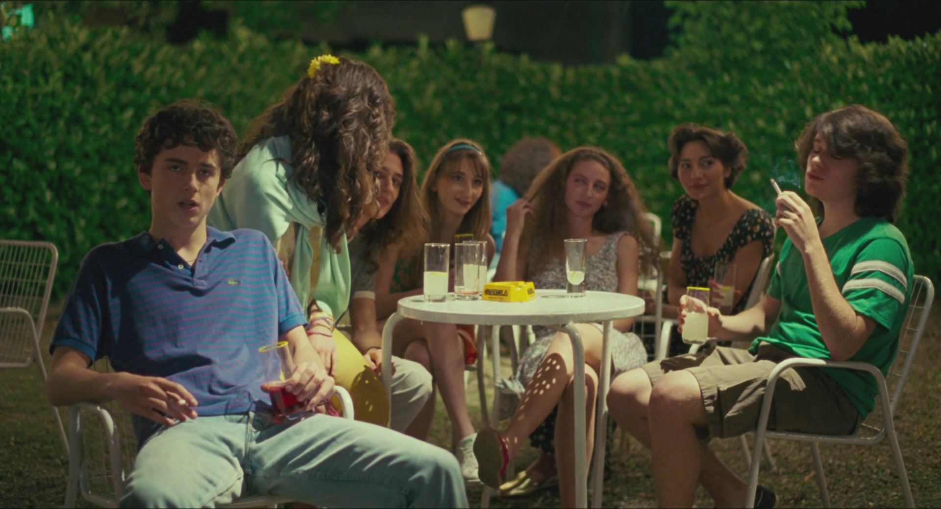 TCF-CMBYN0507.jpg TCF-CMBYN0507.jpg