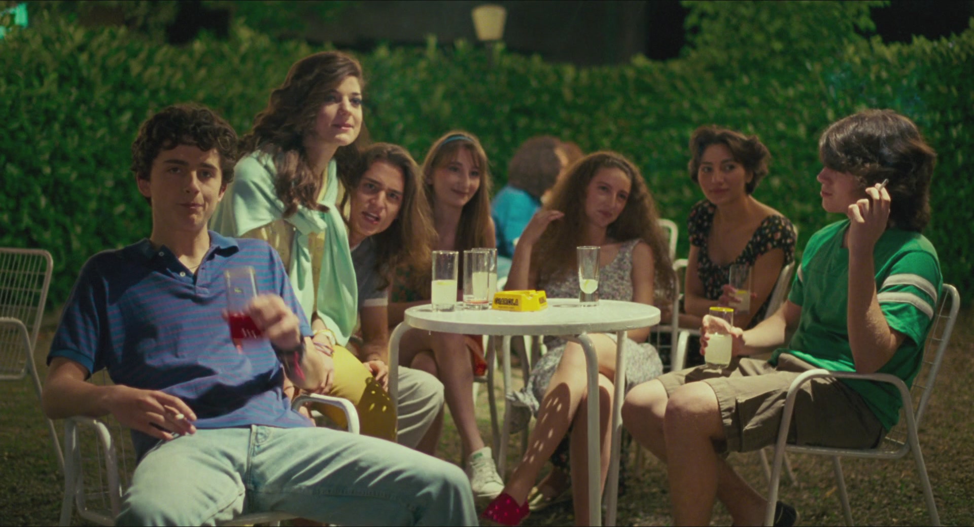 TCF-CMBYN0508.jpg TCF-CMBYN0508.jpg