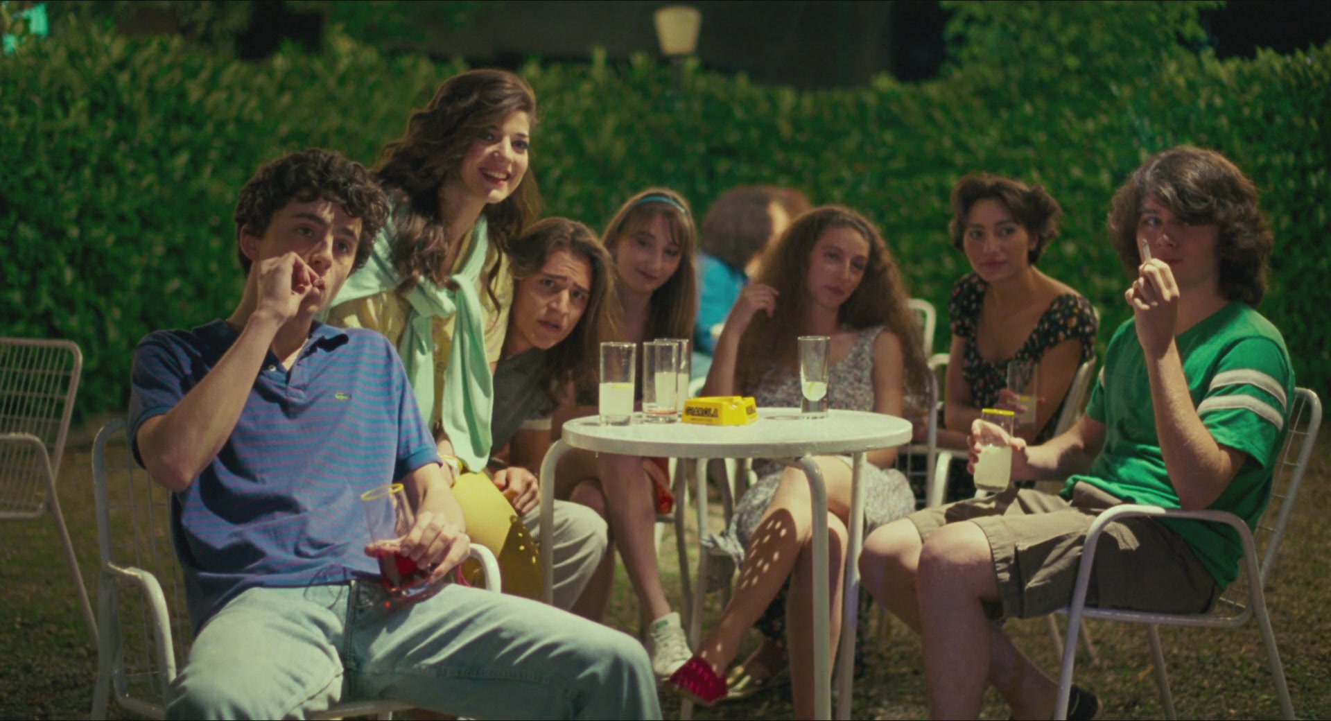 TCF-CMBYN0509.jpg