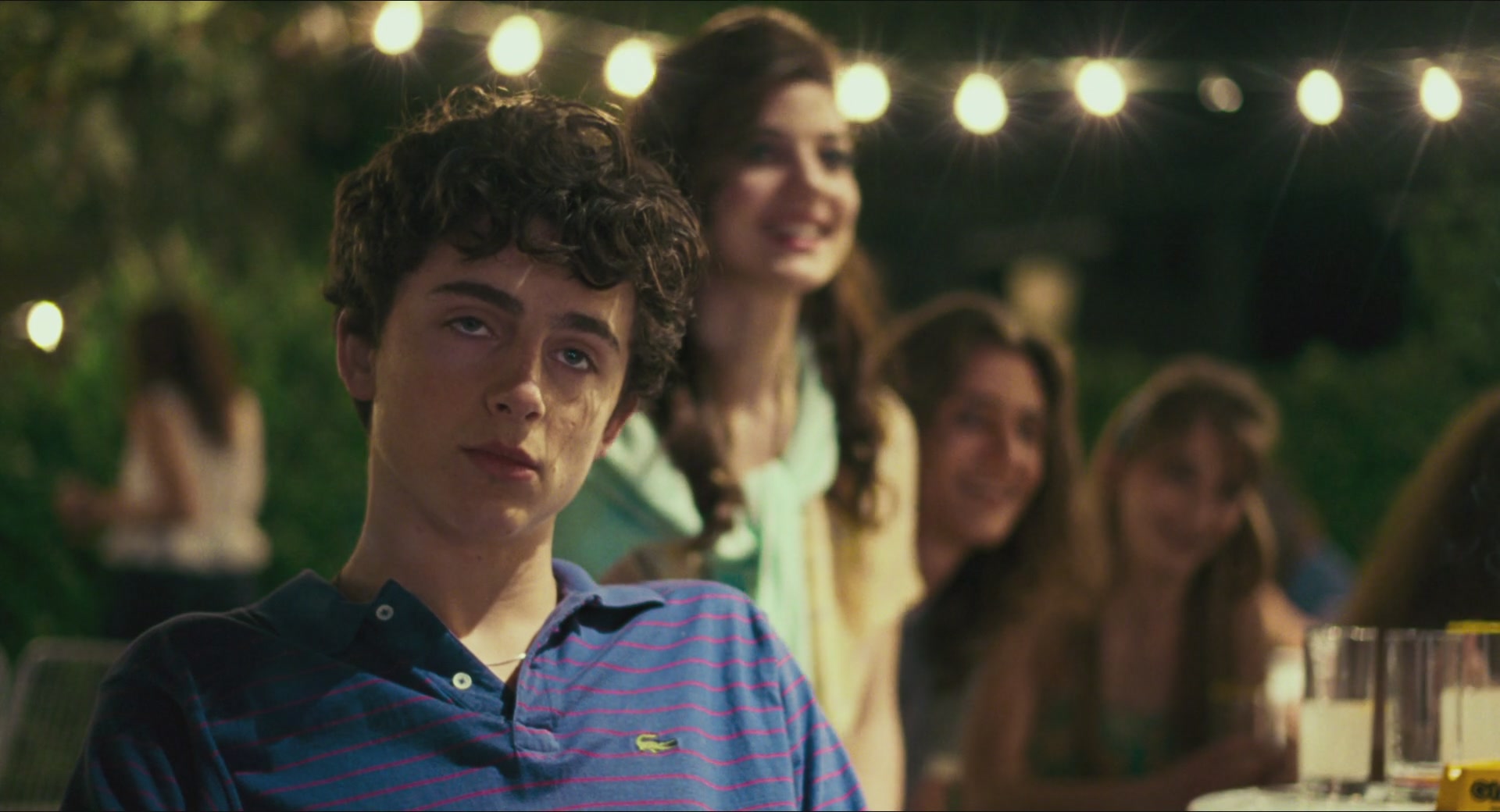 TCF-CMBYN0512.jpg TCF-CMBYN0512.jpg