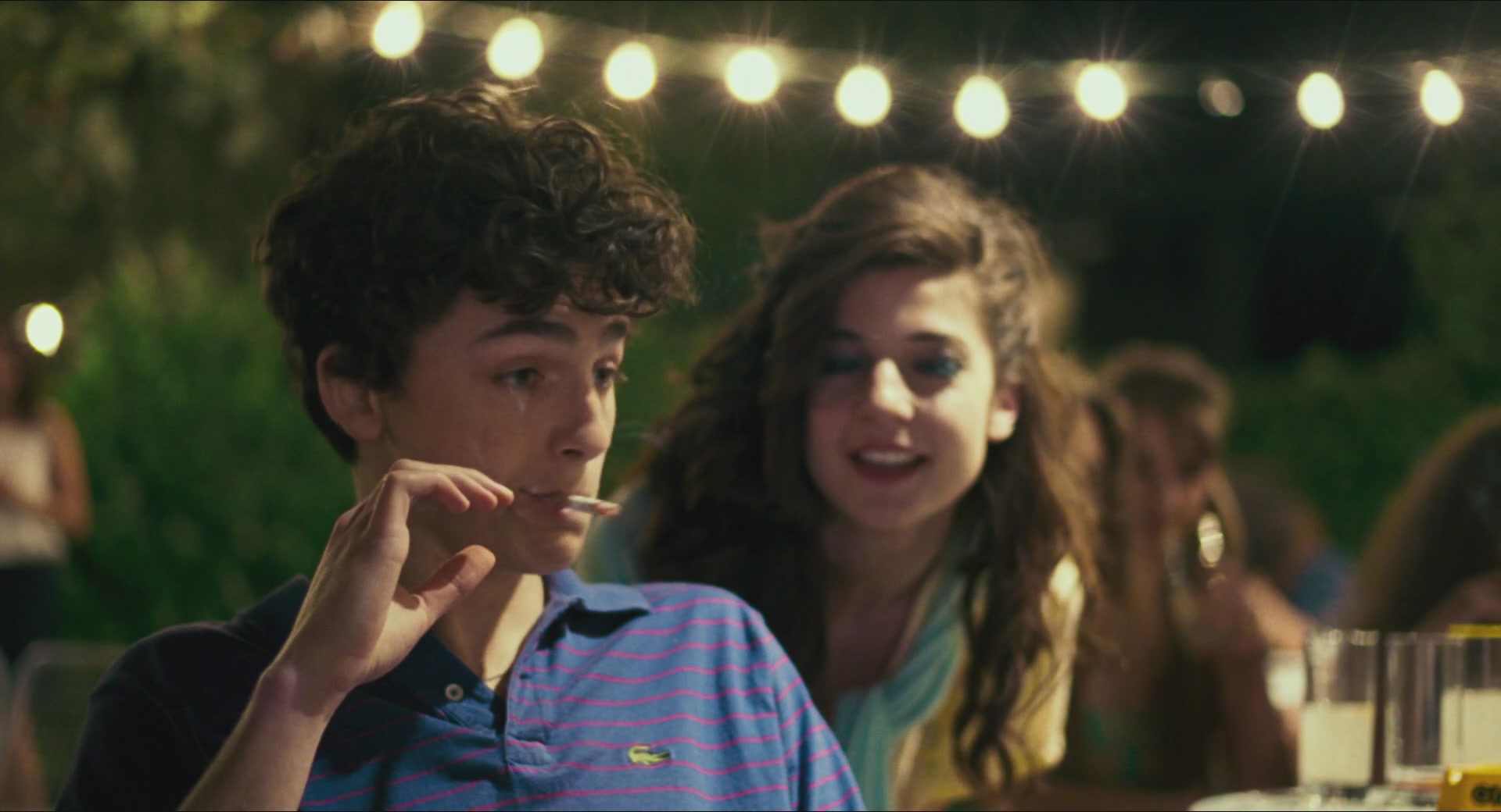 TCF-CMBYN0514.jpg TCF-CMBYN0514.jpg