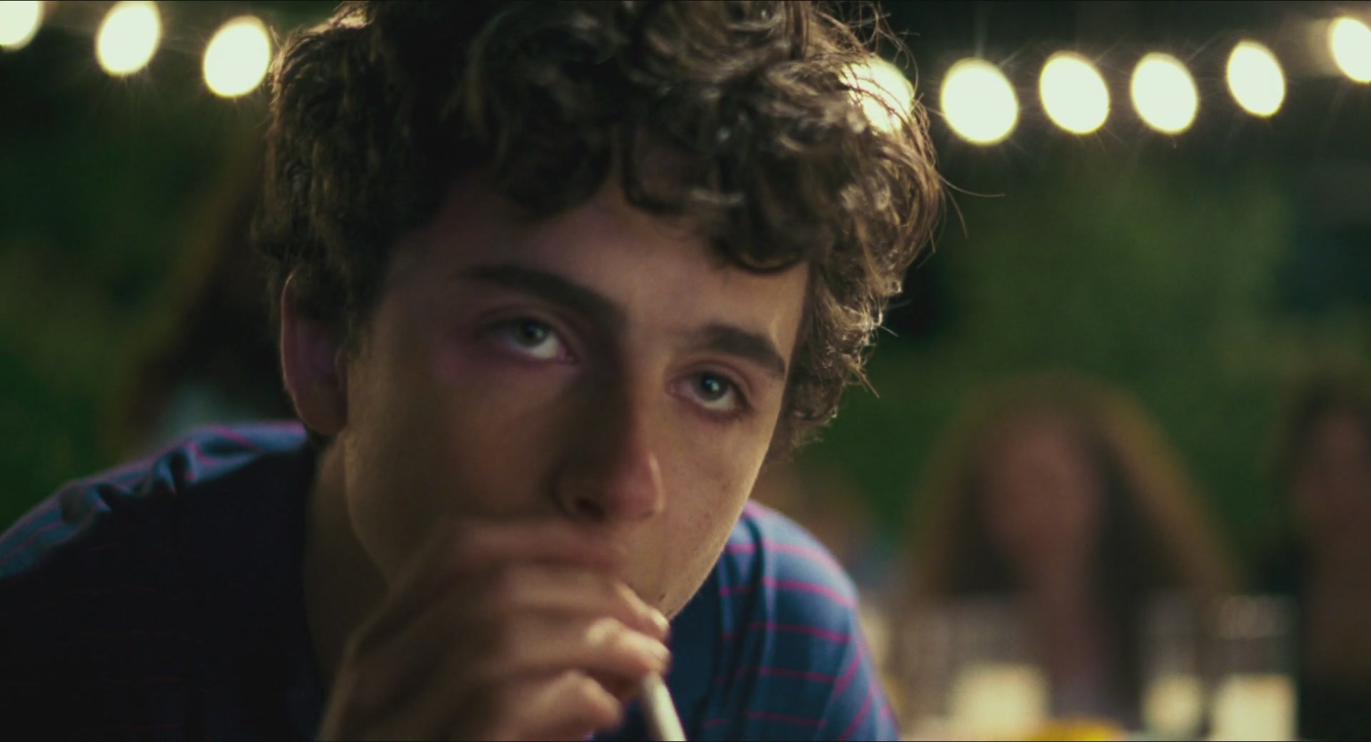 TCF-CMBYN0519.jpg TCF-CMBYN0519.jpg