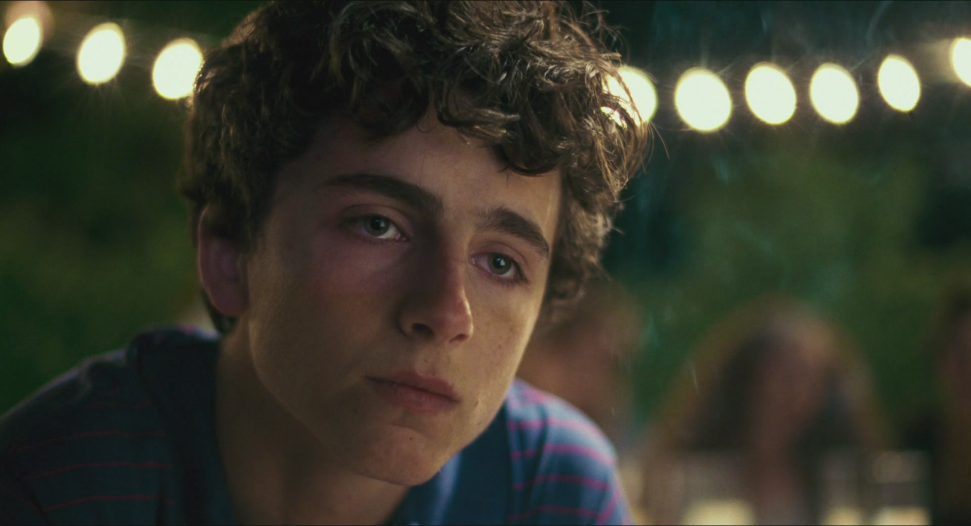 TCF-CMBYN0522.jpg TCF-CMBYN0522.jpg