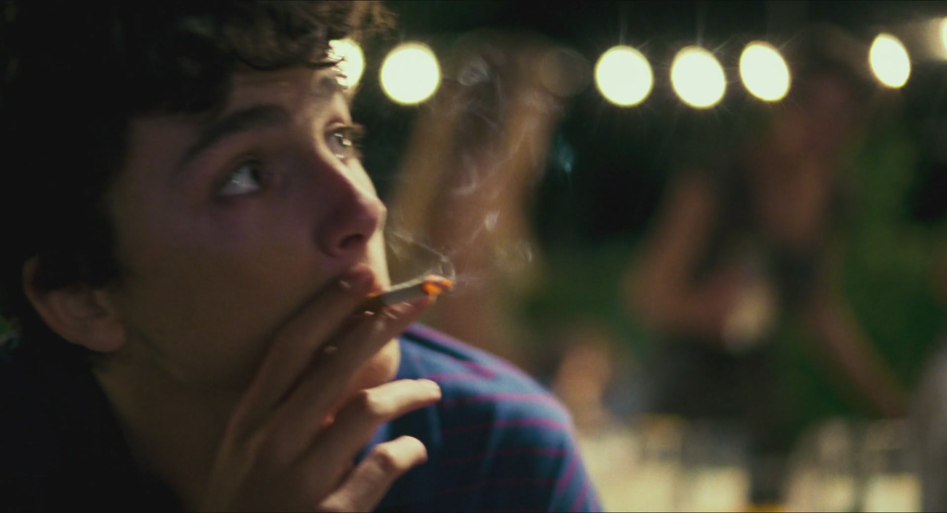 TCF-CMBYN0524.jpg