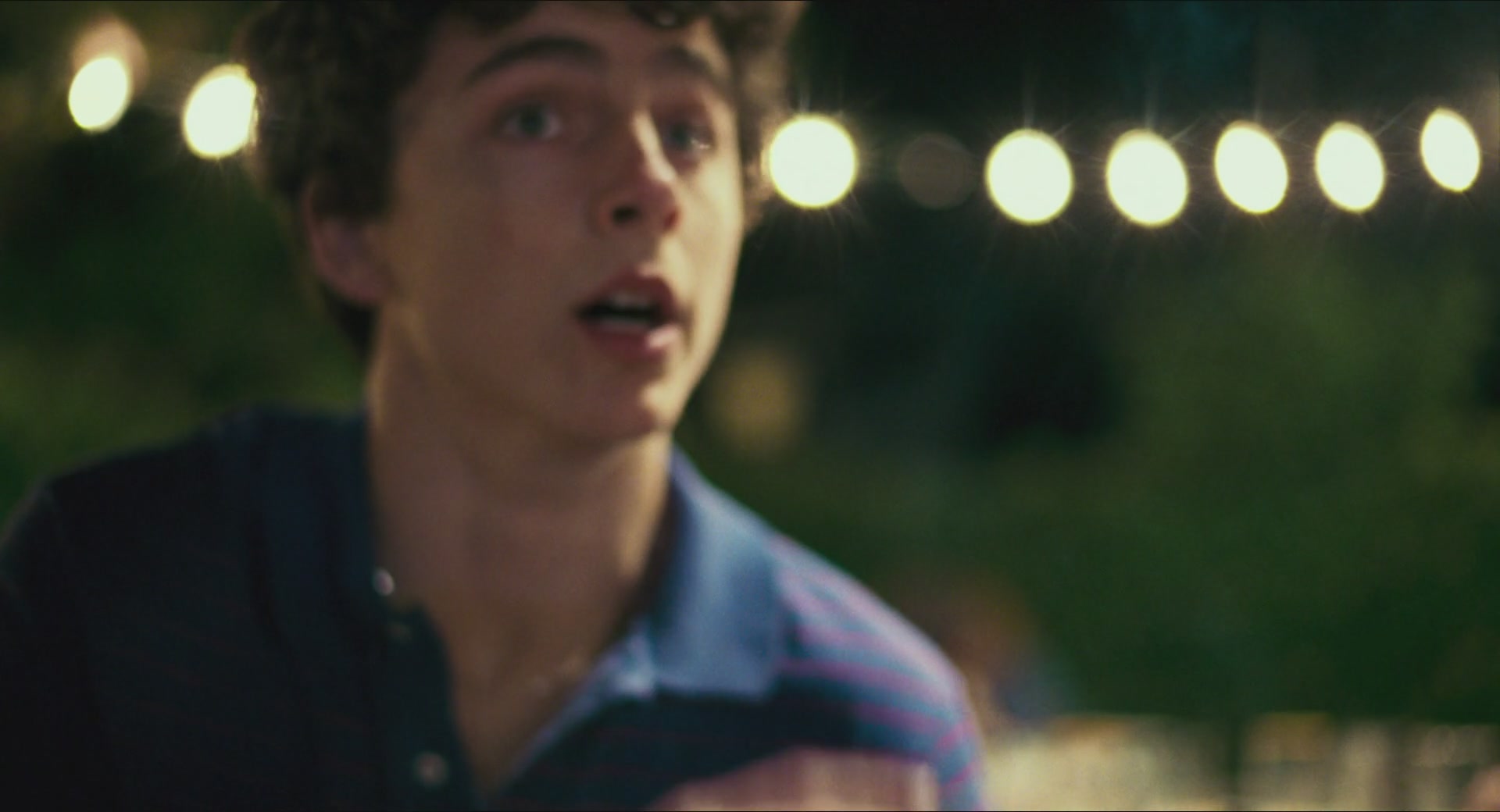 TCF-CMBYN0525.jpg TCF-CMBYN0525.jpg
