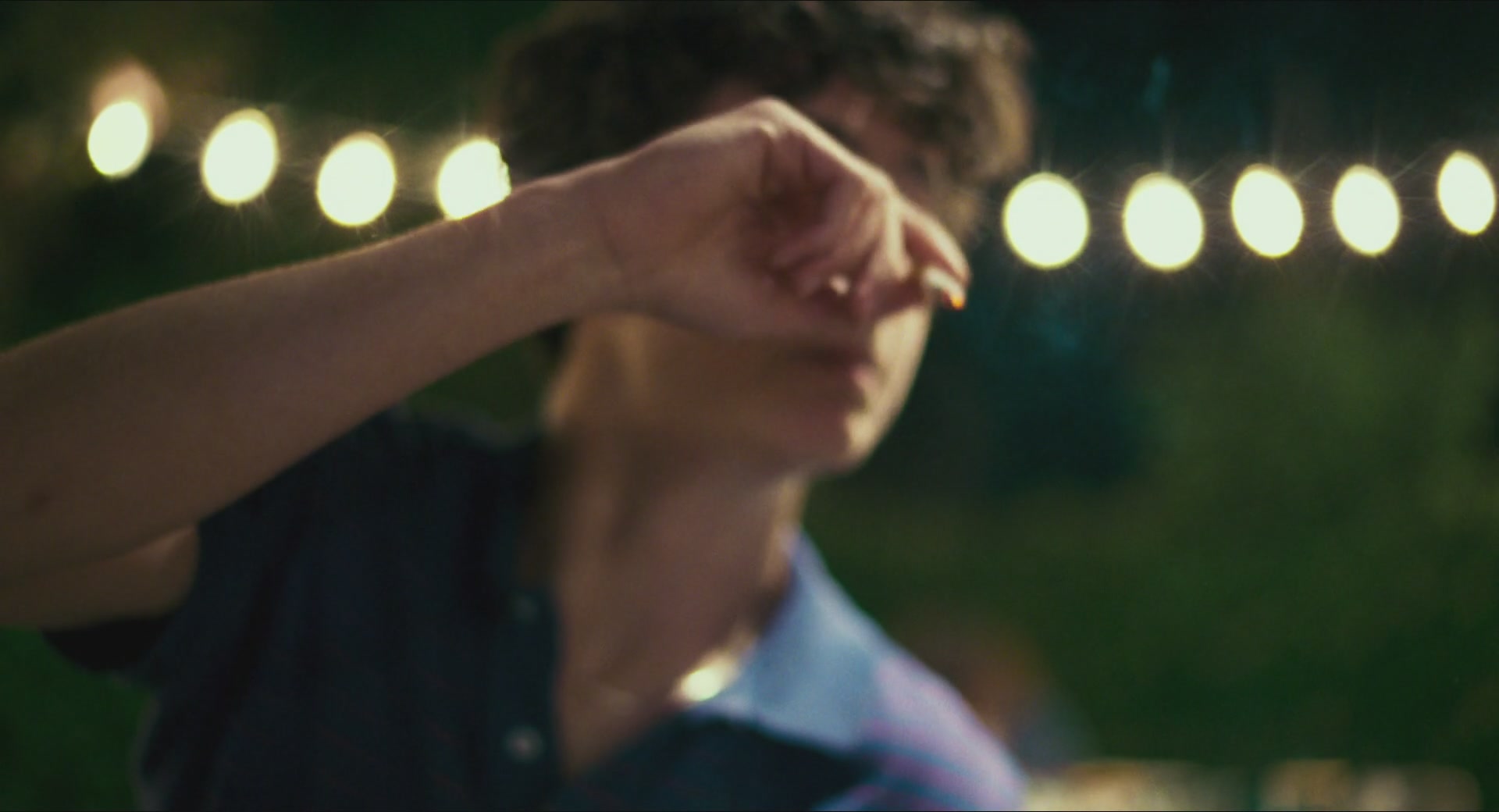 TCF-CMBYN0526.jpg TCF-CMBYN0526.jpg