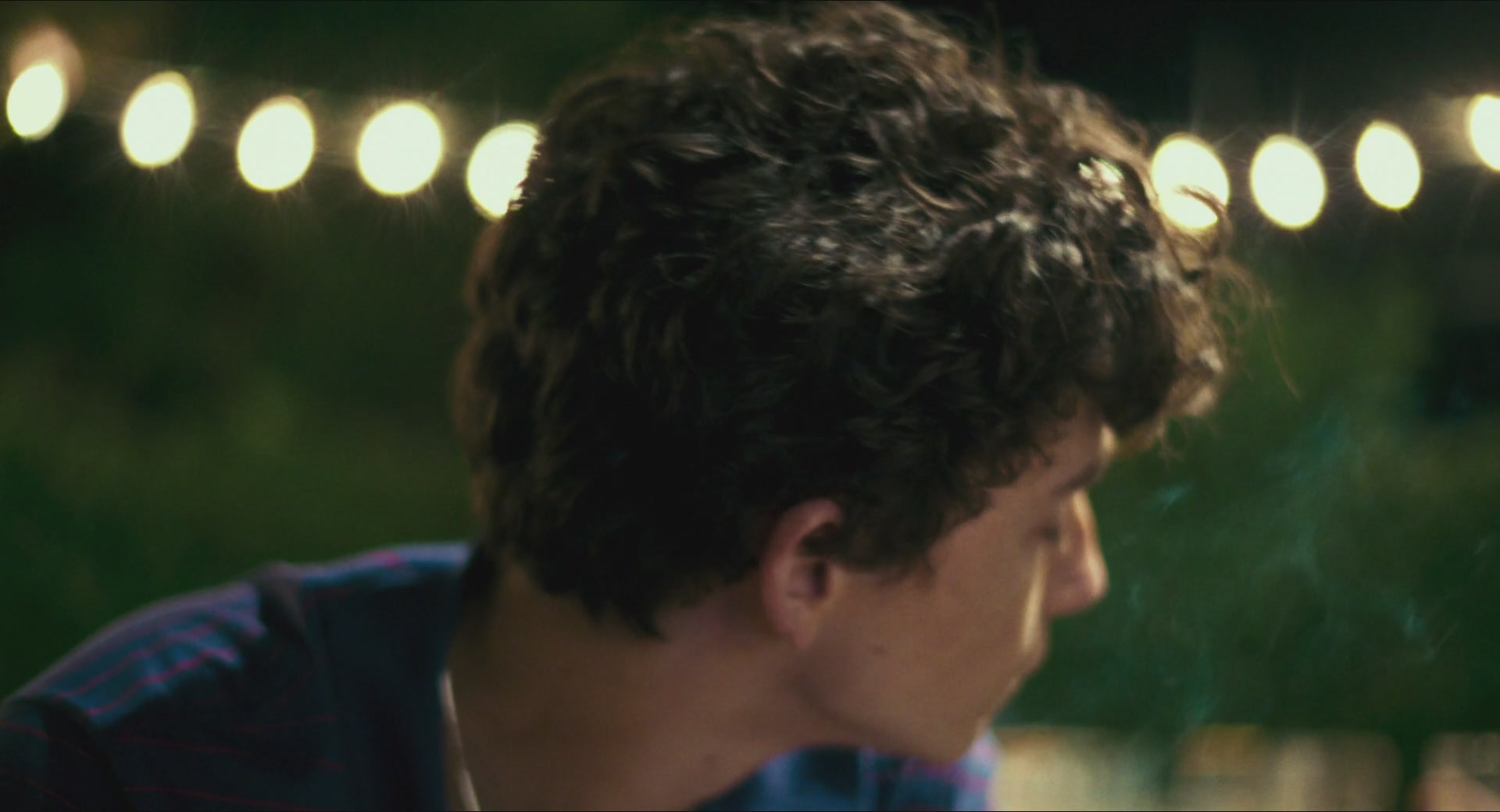 TCF-CMBYN0527.jpg TCF-CMBYN0527.jpg