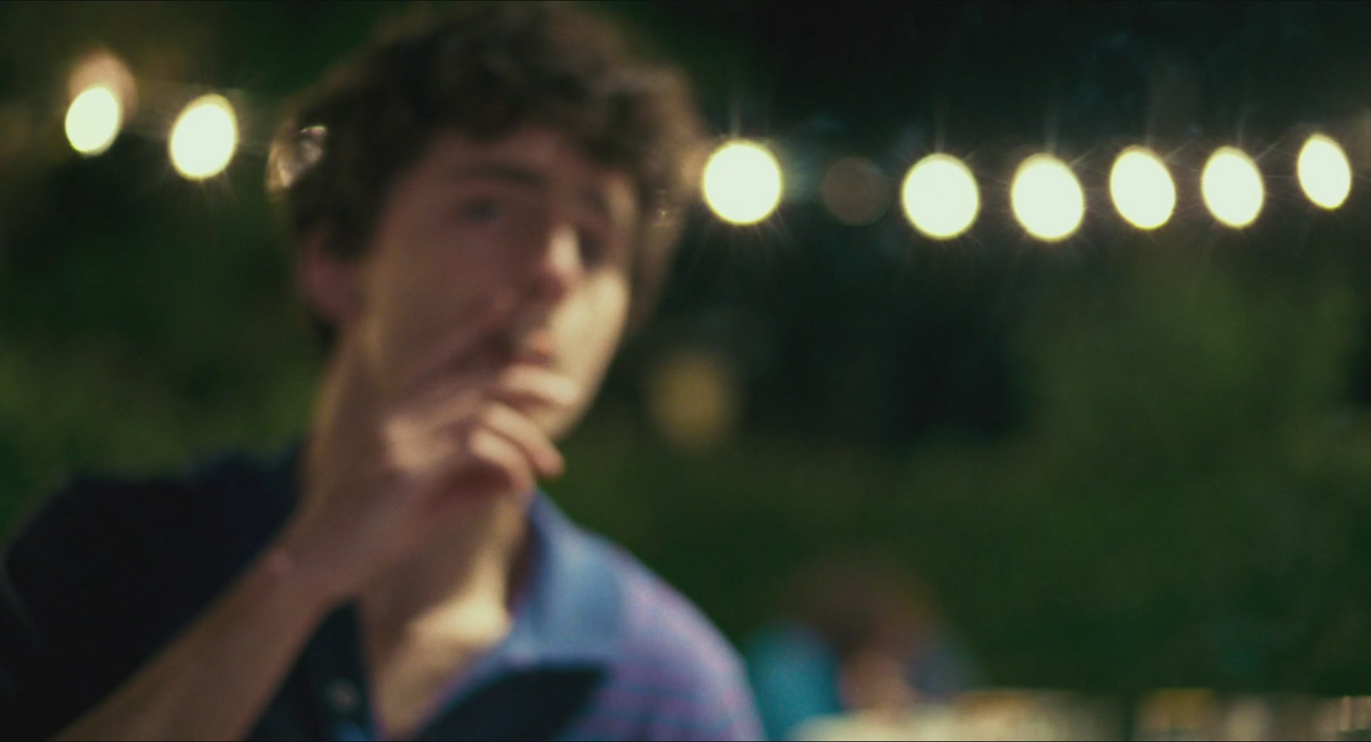 TCF-CMBYN0528.jpg TCF-CMBYN0528.jpg