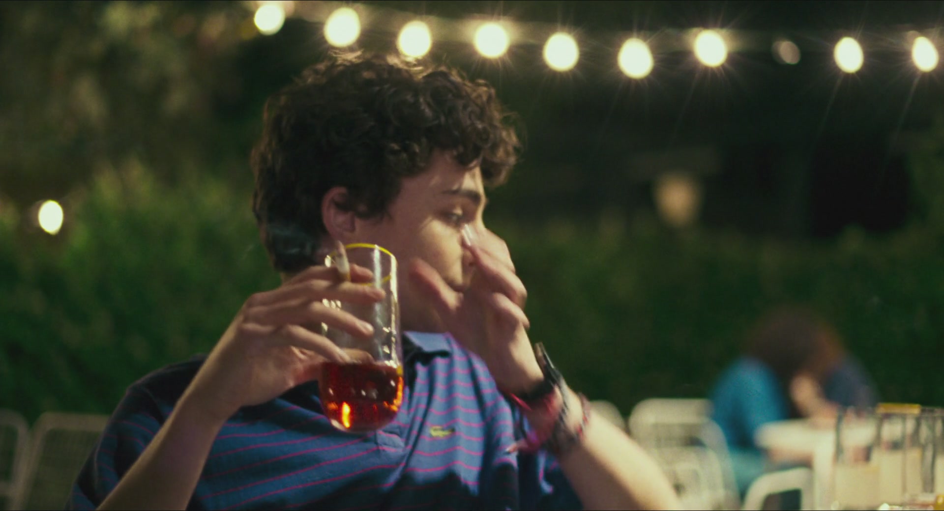 TCF-CMBYN0534.jpg