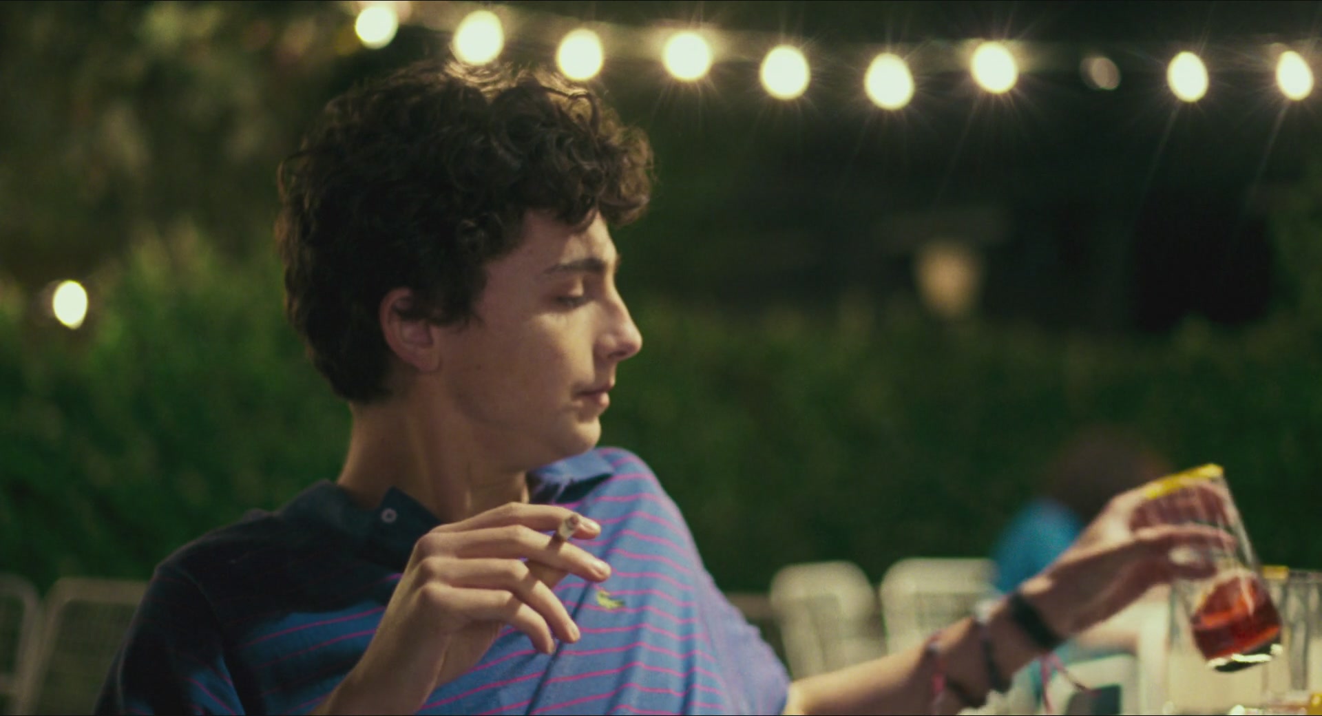 TCF-CMBYN0535.jpg TCF-CMBYN0535.jpg
