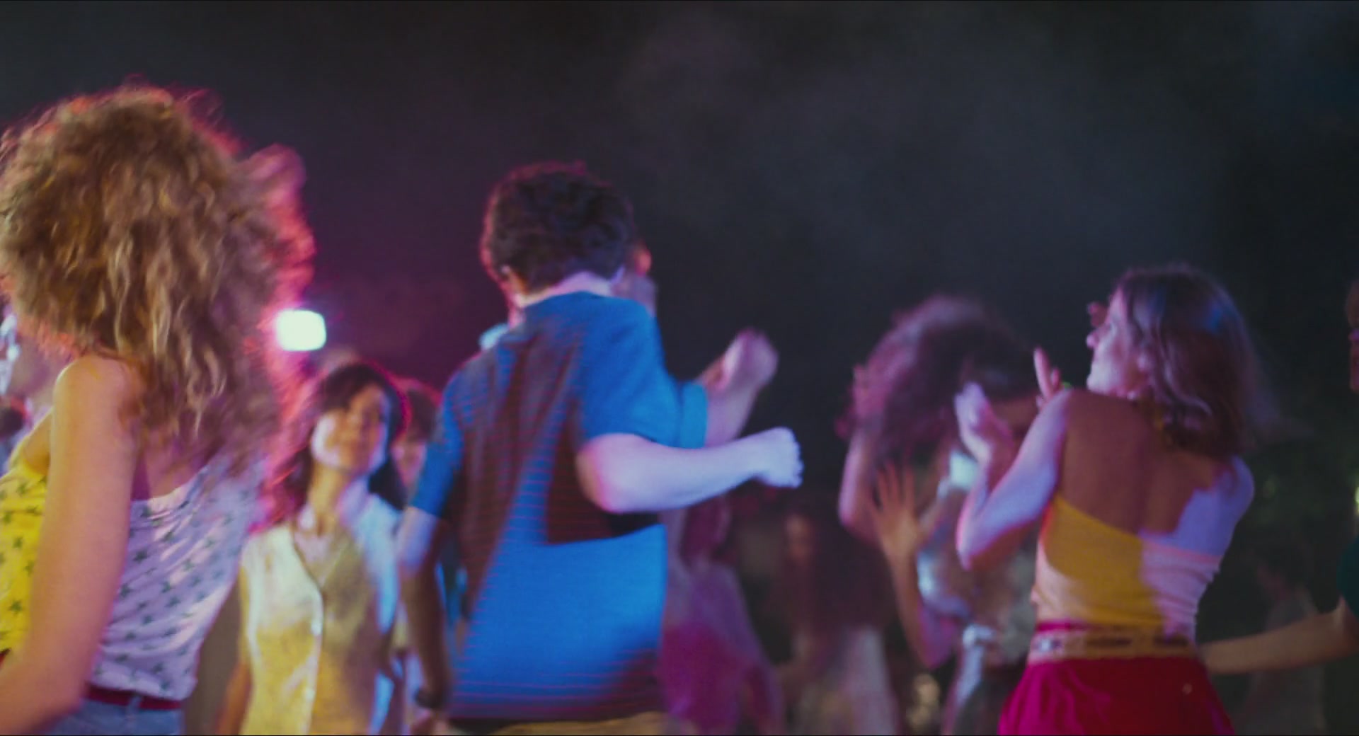 TCF-CMBYN0539.jpg TCF-CMBYN0539.jpg
