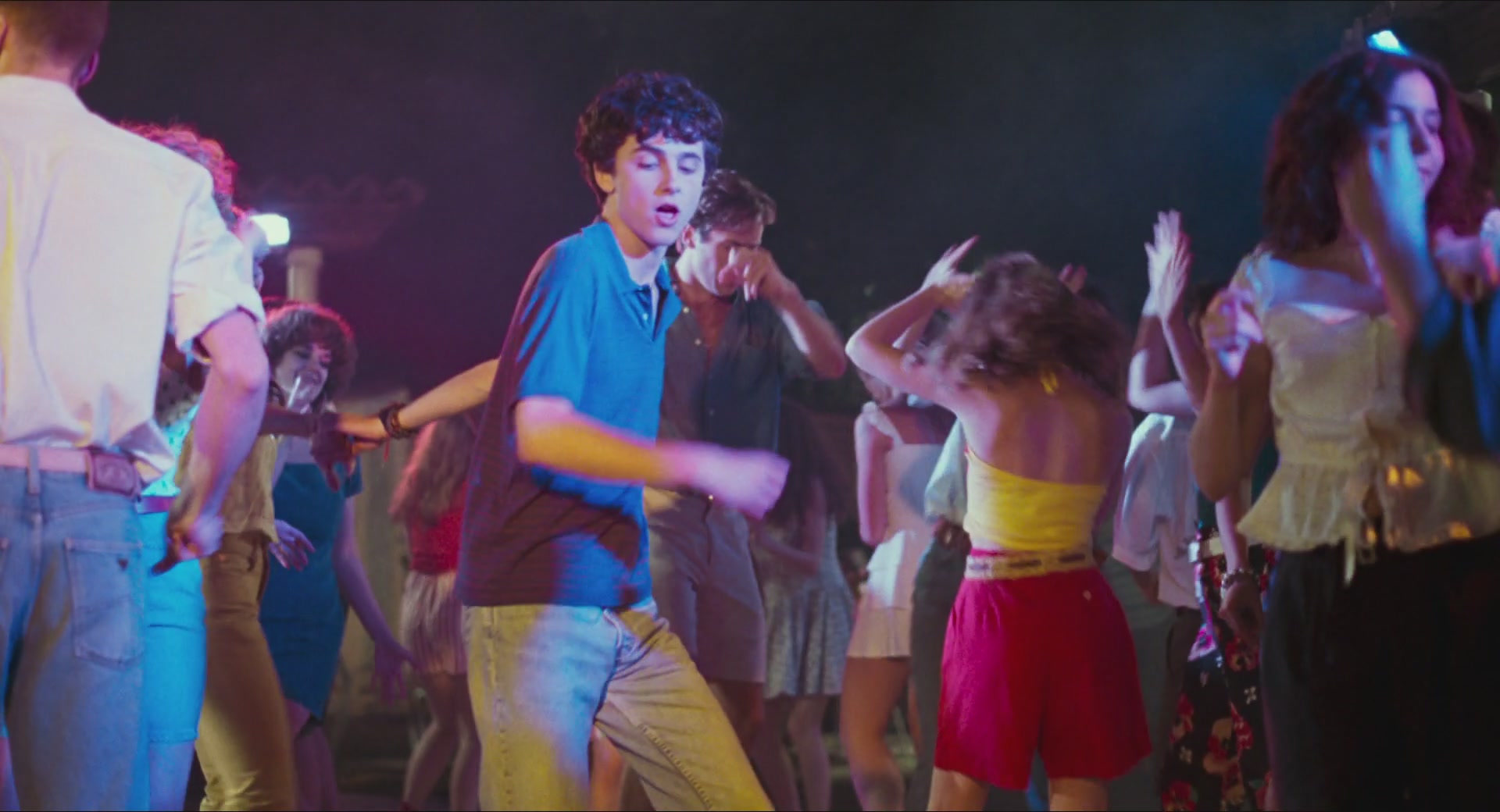 TCF-CMBYN0544.jpg TCF-CMBYN0544.jpg