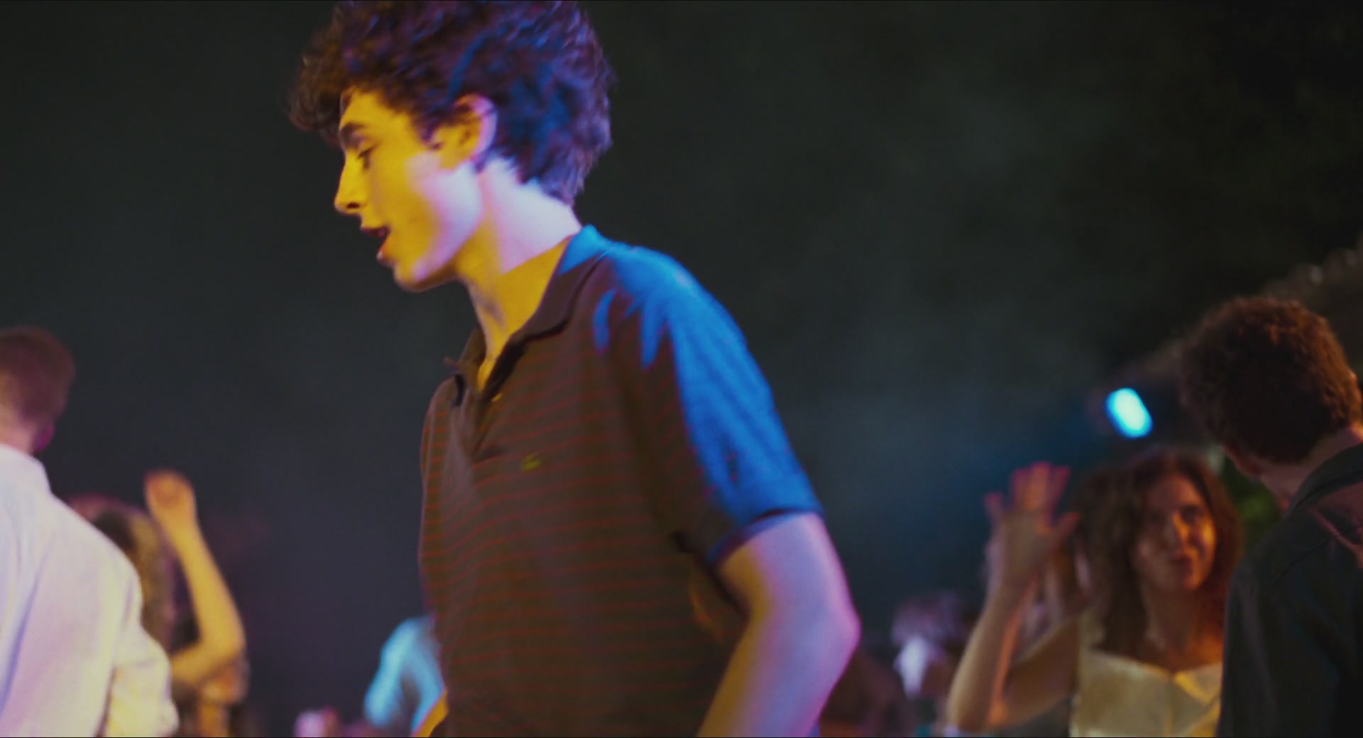TCF-CMBYN0548.jpg