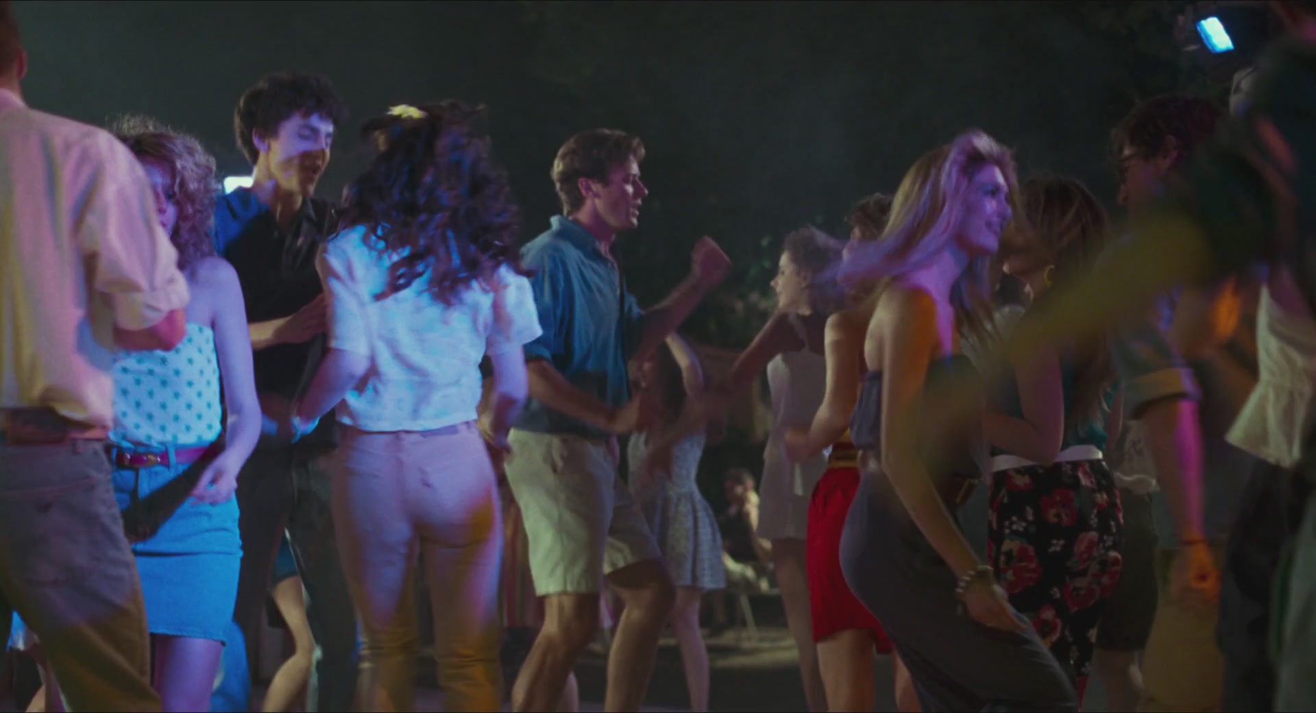 TCF-CMBYN0552.jpg TCF-CMBYN0552.jpg
