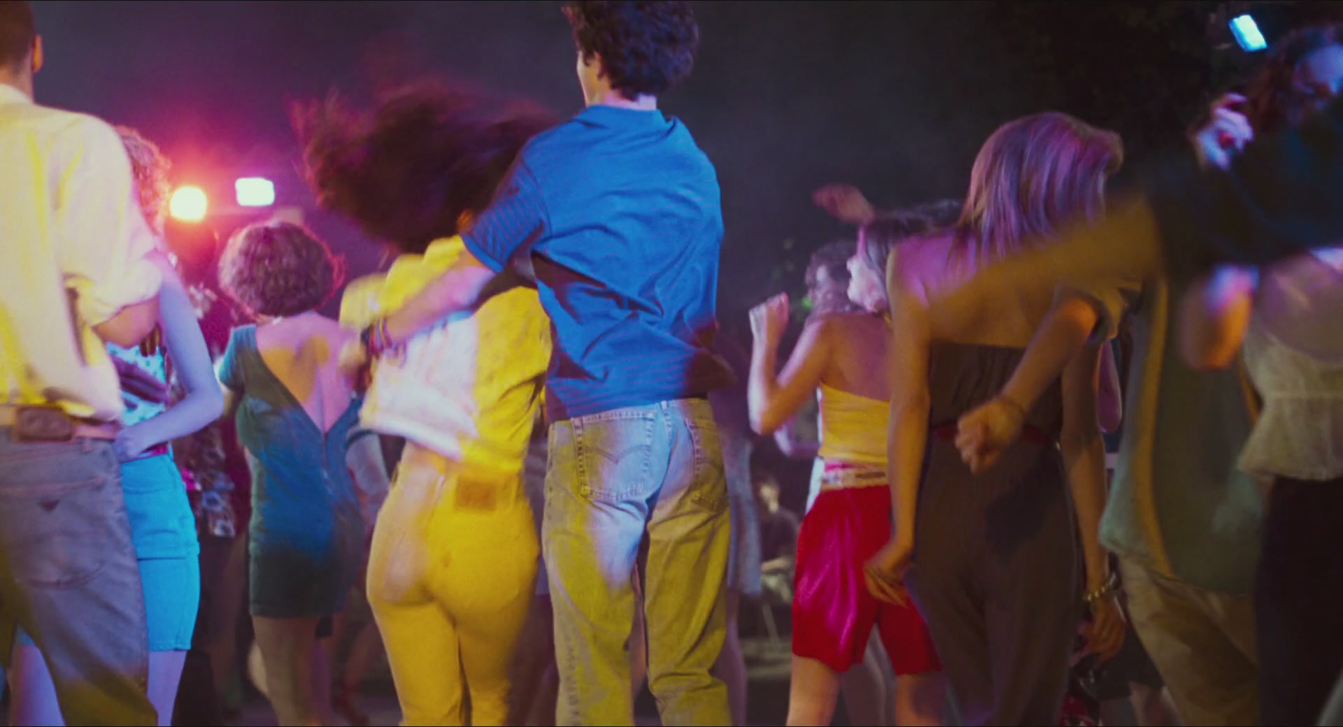 TCF-CMBYN0554.jpg TCF-CMBYN0554.jpg