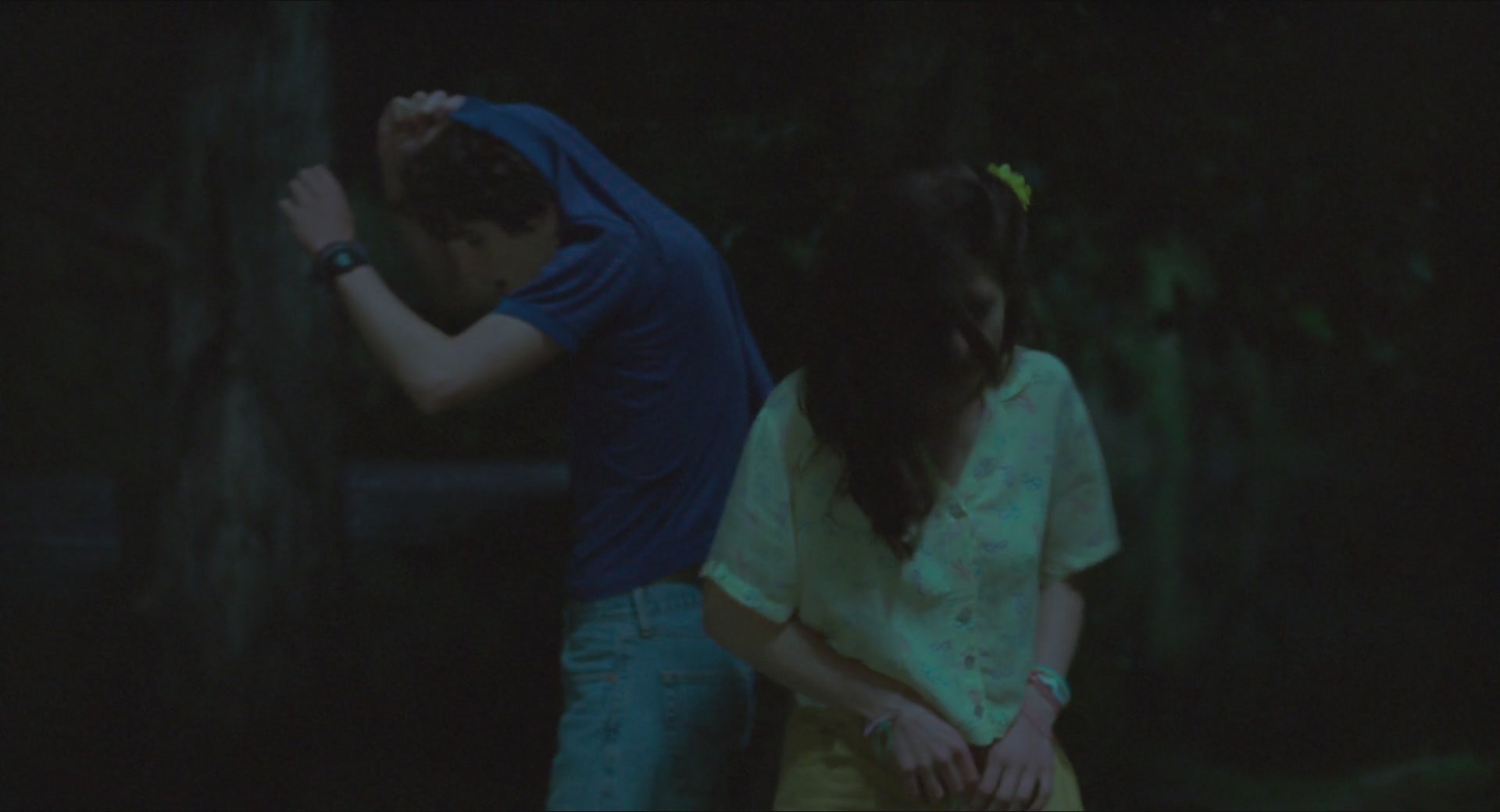 TCF-CMBYN0555.jpg TCF-CMBYN0555.jpg