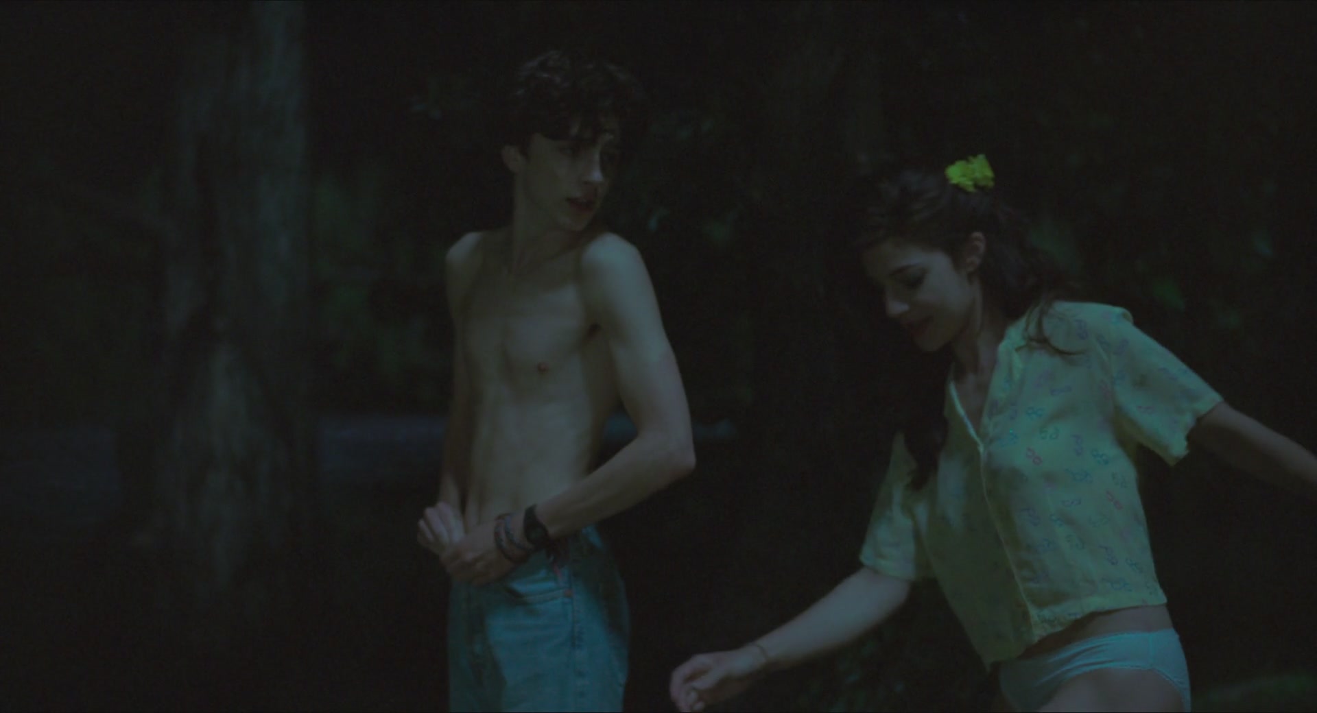 TCF-CMBYN0559.jpg TCF-CMBYN0559.jpg