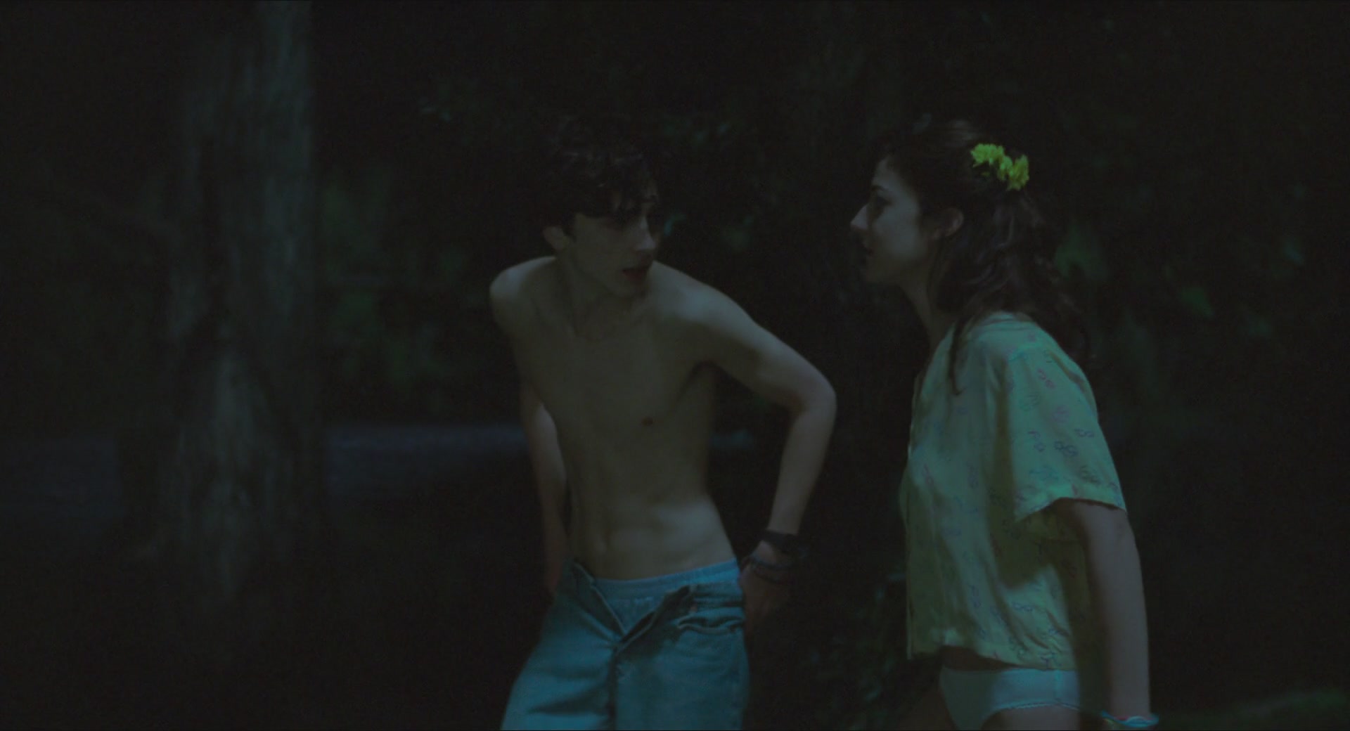 TCF-CMBYN0561.jpg TCF-CMBYN0561.jpg
