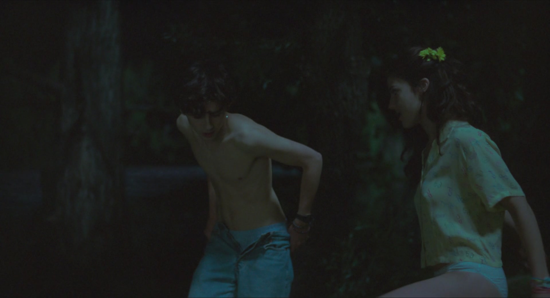 TCF-CMBYN0562.jpg TCF-CMBYN0562.jpg