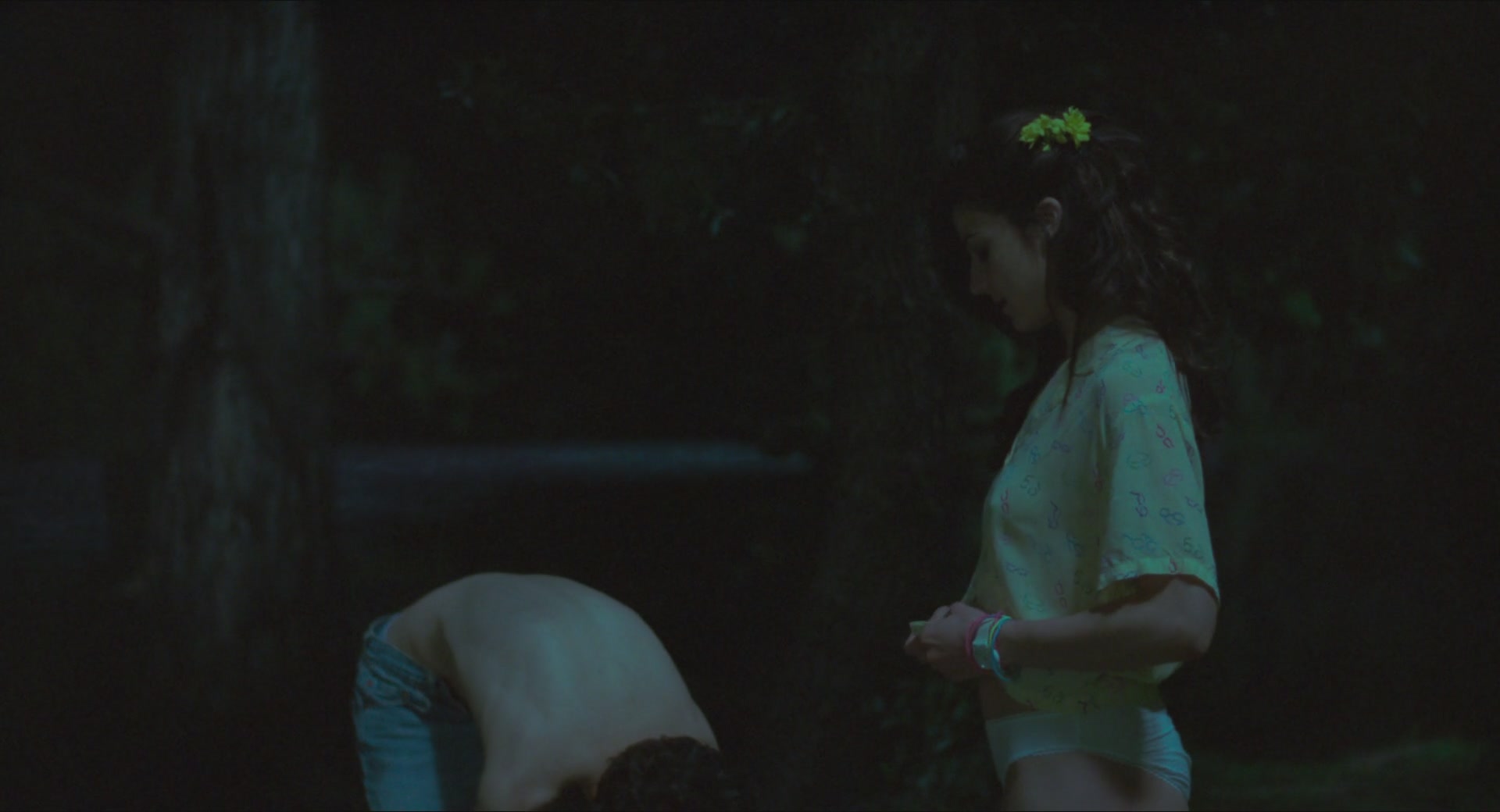 TCF-CMBYN0564.jpg TCF-CMBYN0564.jpg