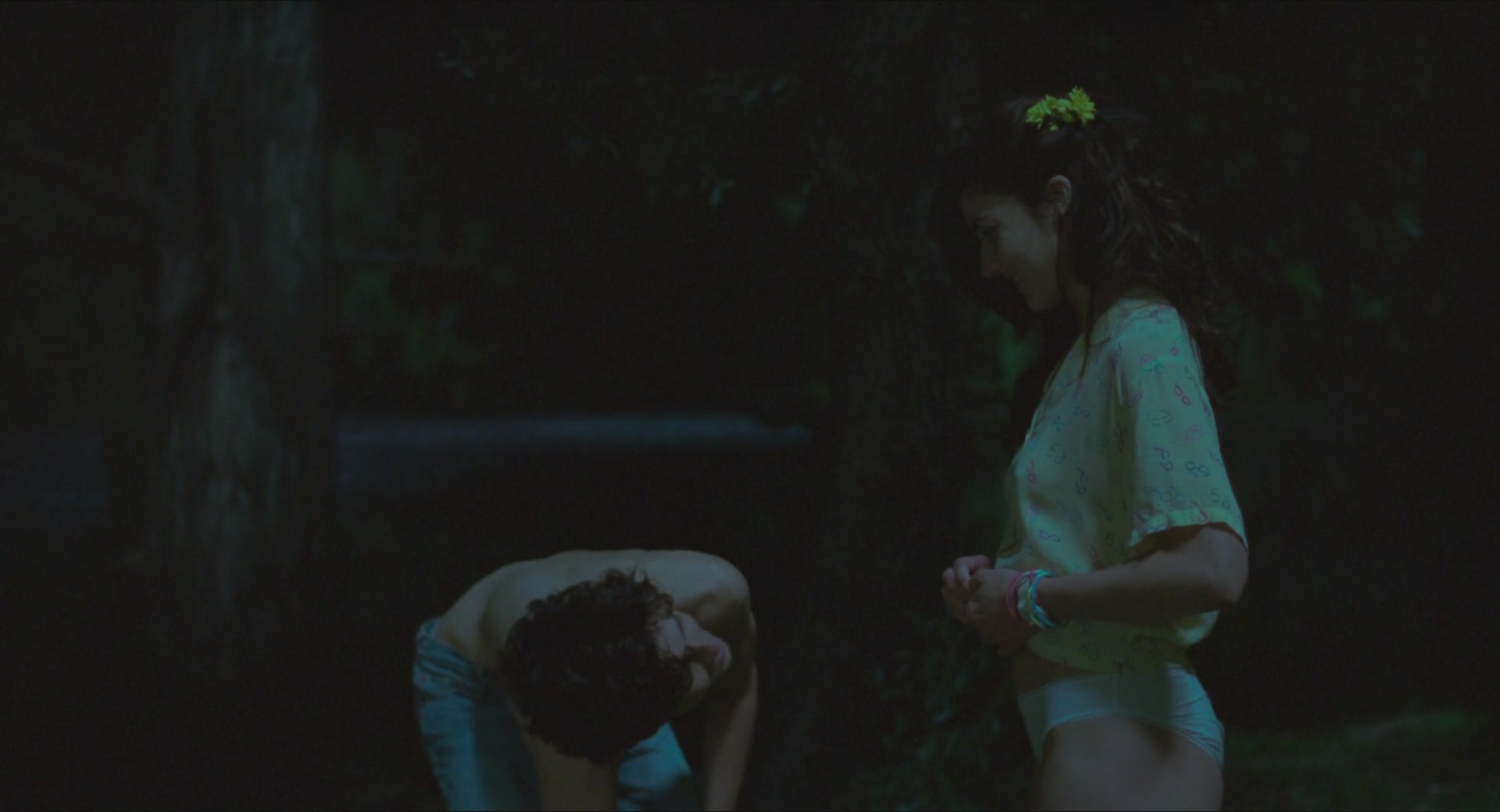 TCF-CMBYN0565.jpg