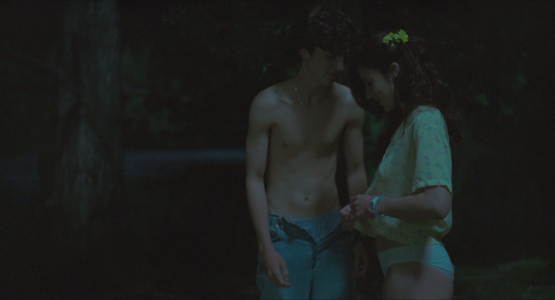 TCF-CMBYN0567.jpg