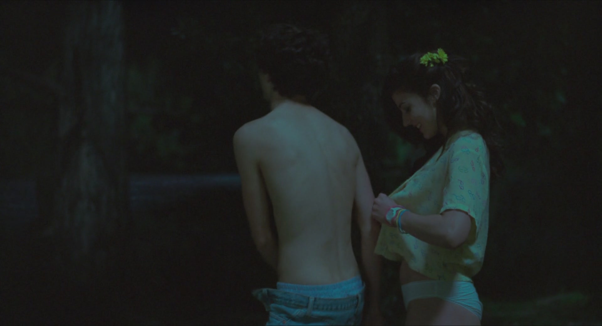 TCF-CMBYN0570.jpg TCF-CMBYN0570.jpg
