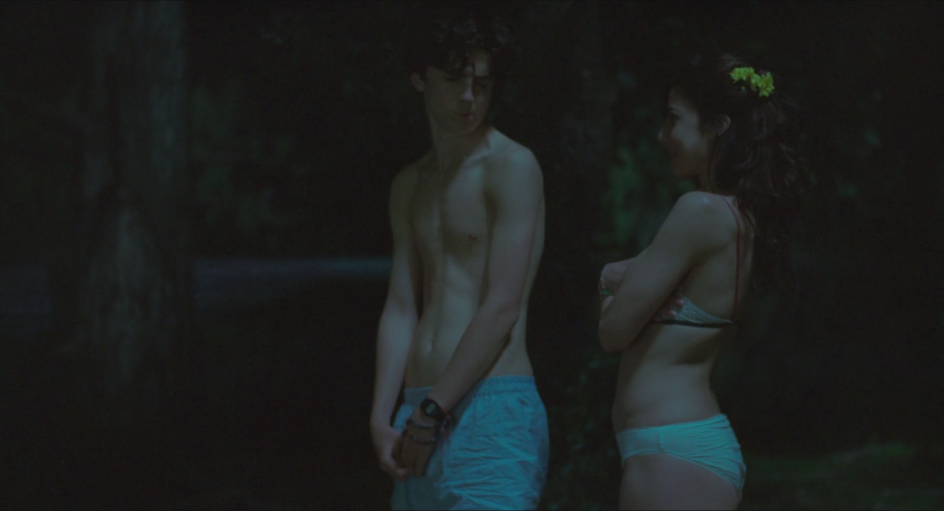 TCF-CMBYN0574.jpg