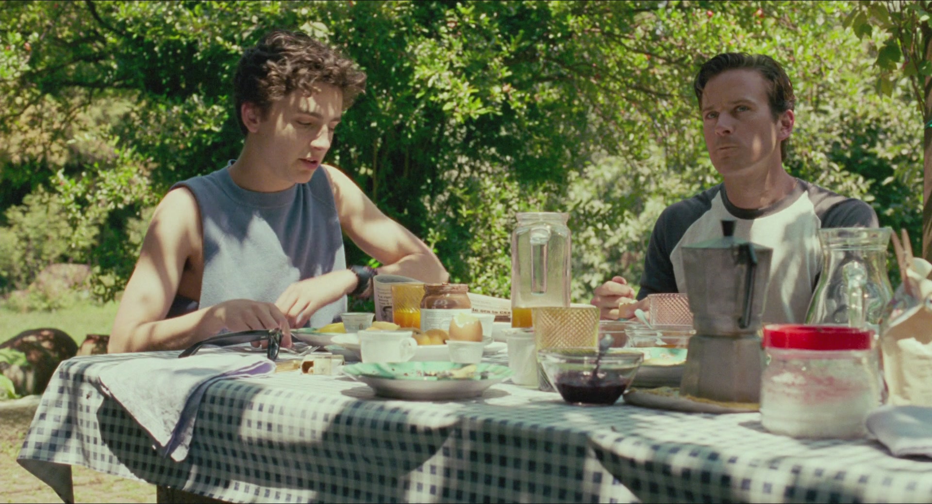 TCF-CMBYN0584.jpg TCF-CMBYN0584.jpg