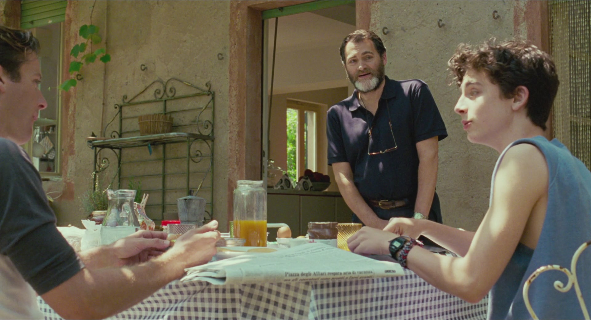 TCF-CMBYN0586.jpg